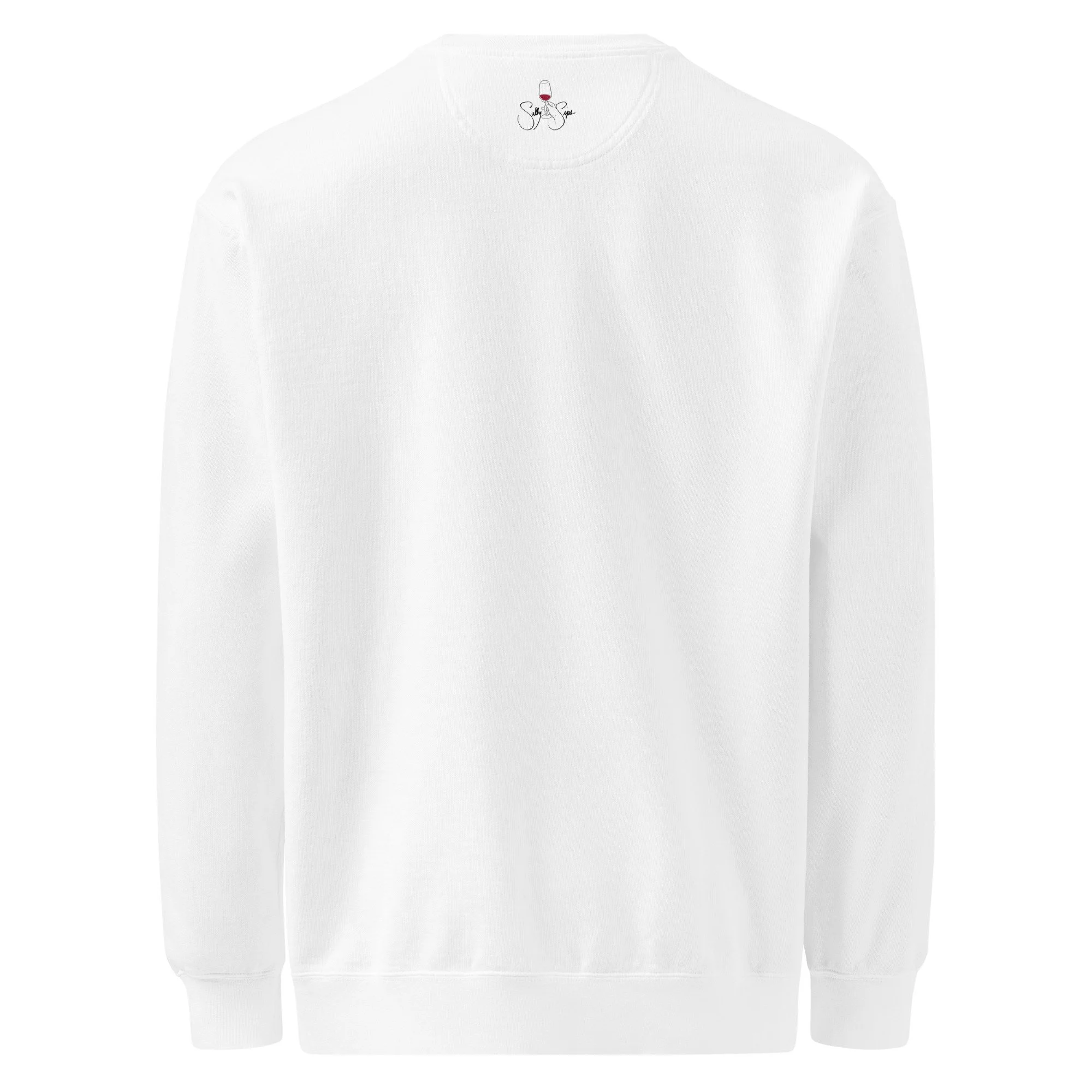 unisex-garment-dyed-sweatshirt-white-back-6920cd961b661.jpg