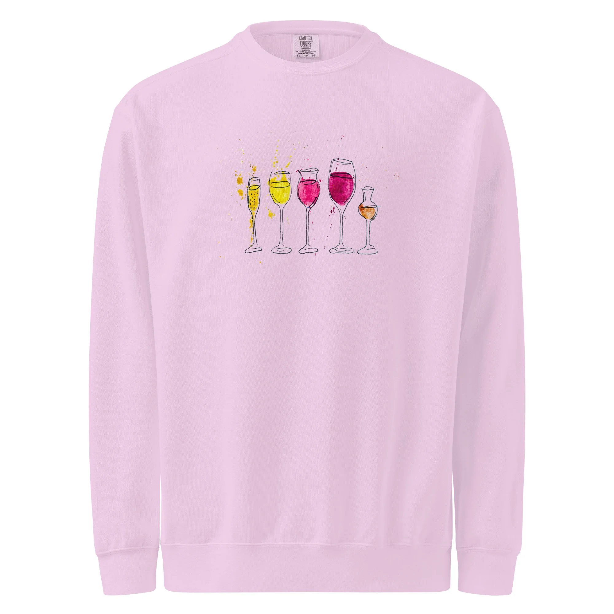unisex-garment-dyed-sweatshirt-orchid-front-6920cd961ca53.jpg