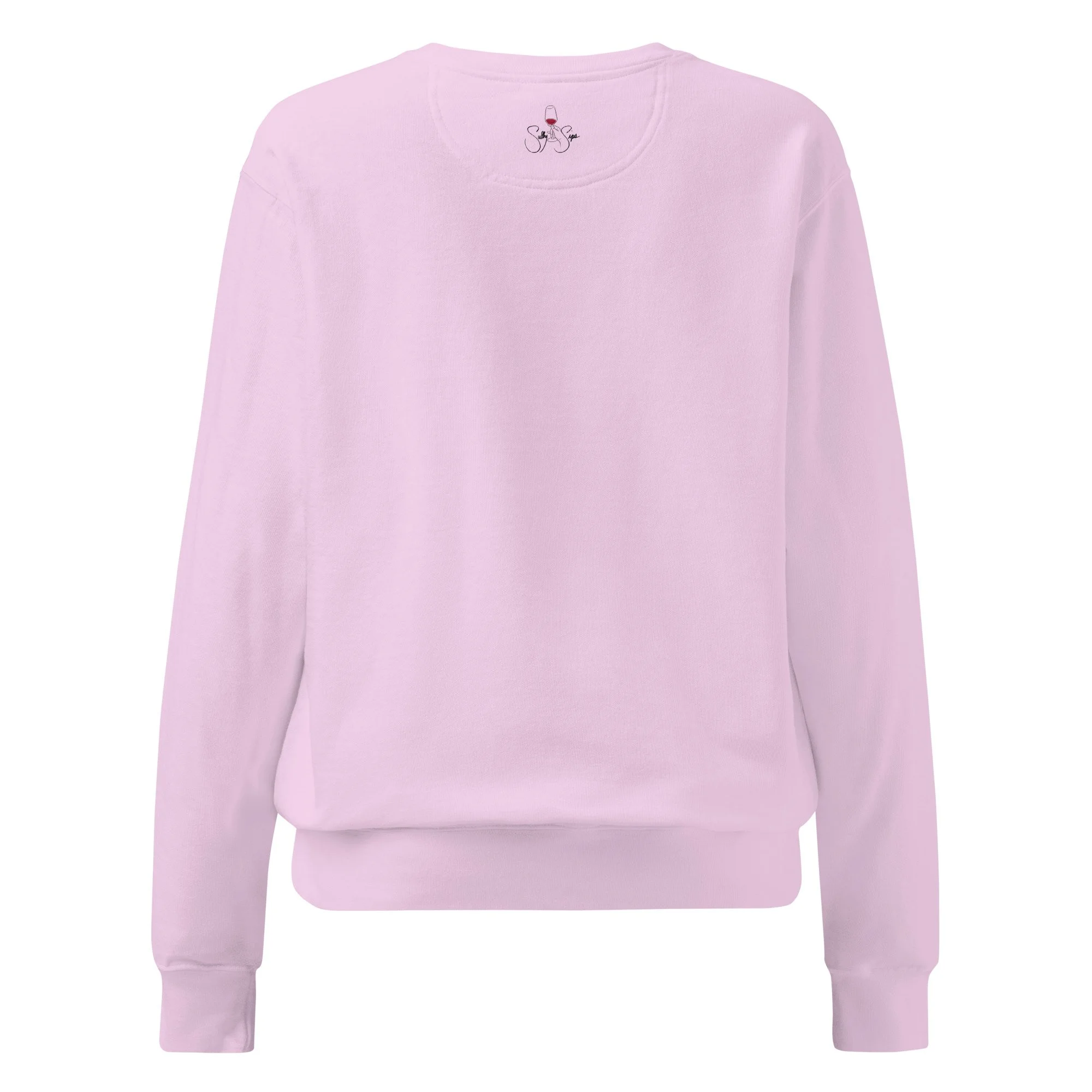 unisex-garment-dyed-sweatshirt-orchid-back-6920cd961d579.jpg