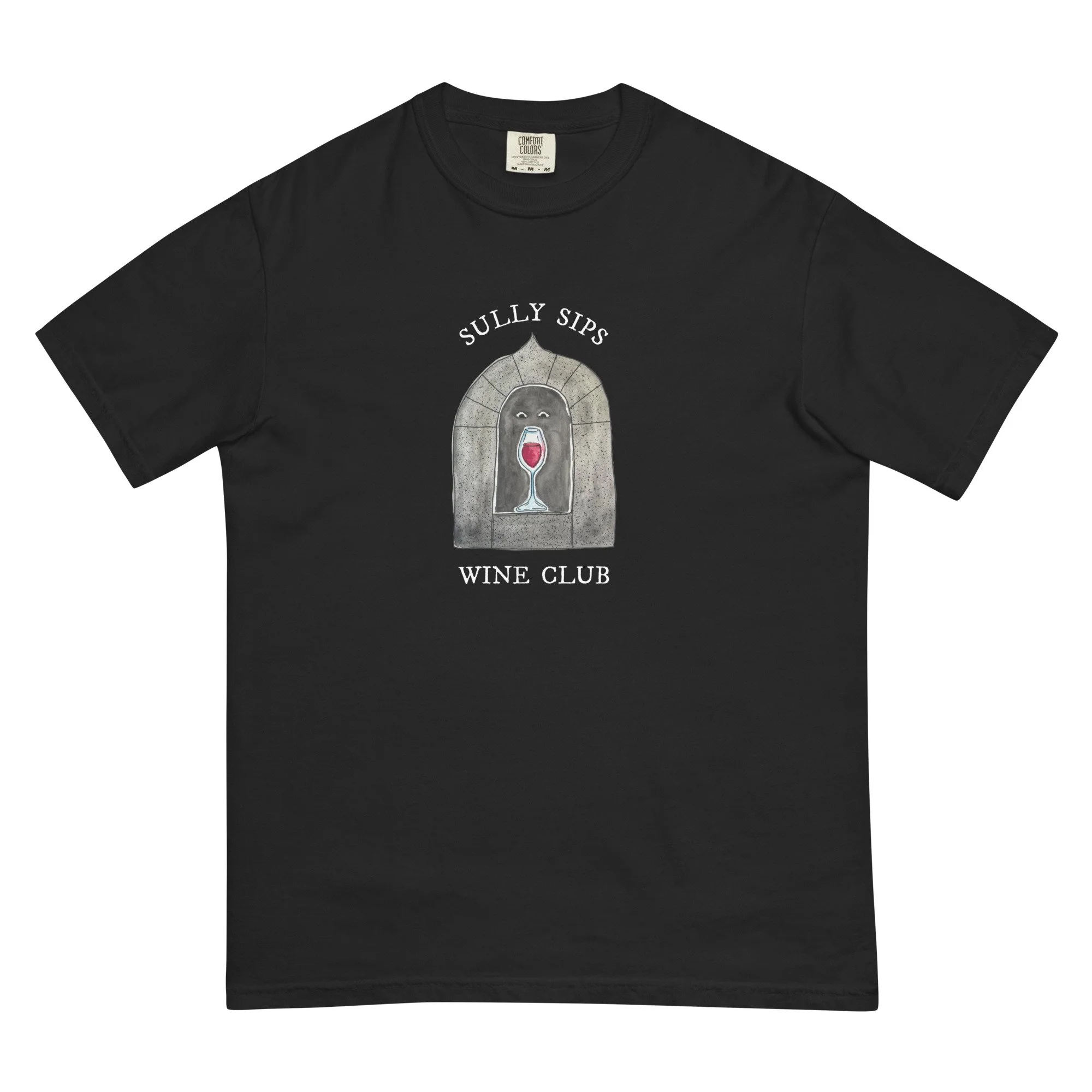 unisex-garment-dyed-heavyweight-t-shirt-black-front-6923cfa041e76.jpg