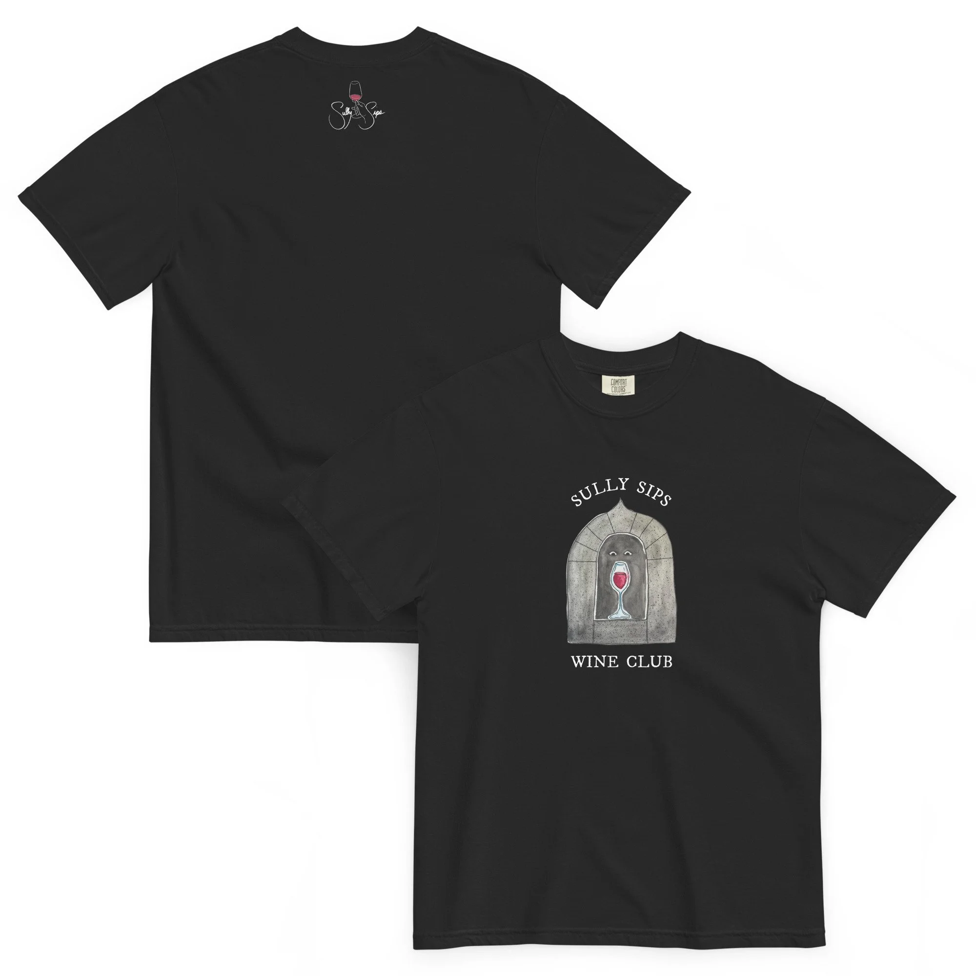 unisex-garment-dyed-heavyweight-t-shirt-black-front-and-back-6923cfa04421f.jpg