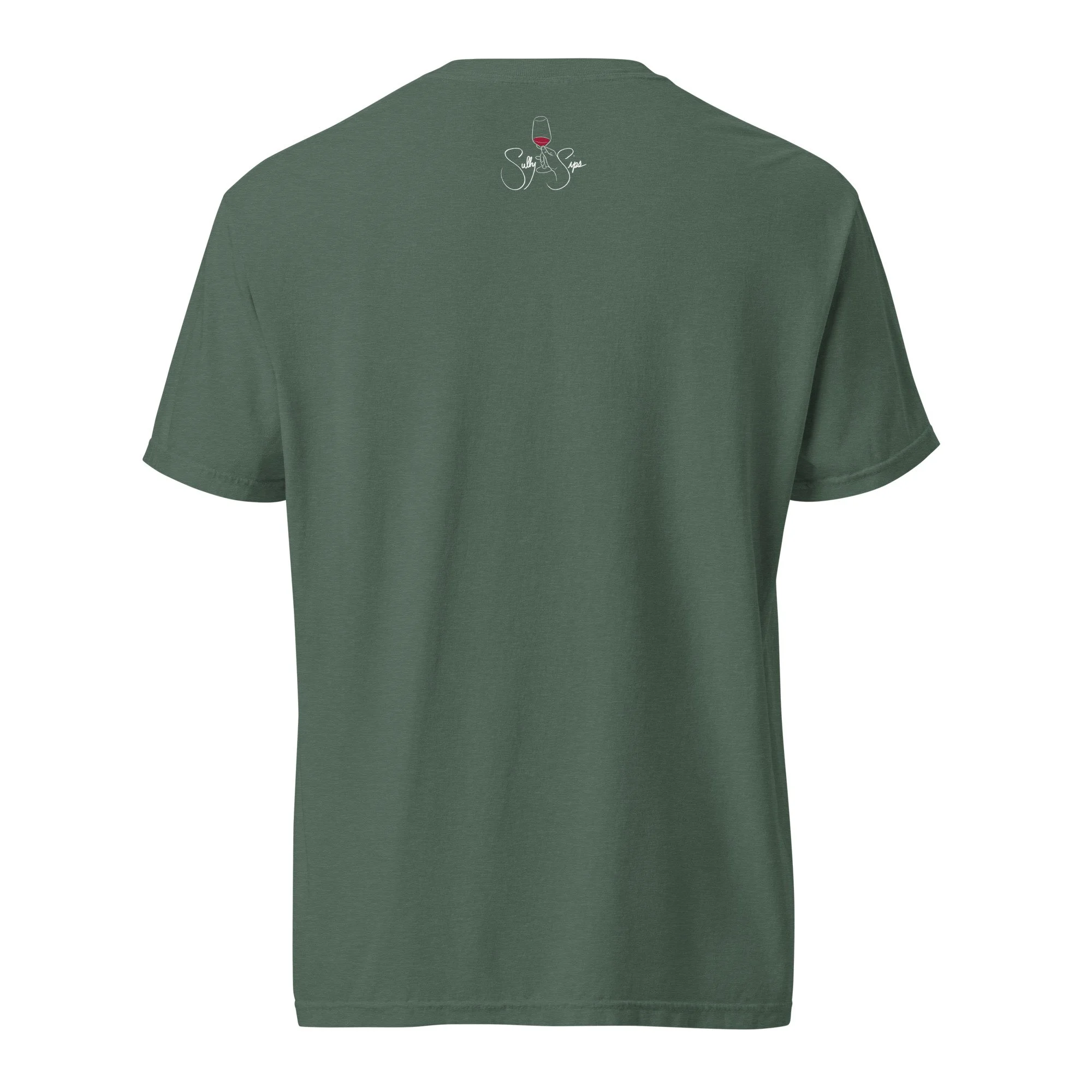 unisex-garment-dyed-heavyweight-t-shirt-blue-spruce-back-6923cfa044a43.jpg