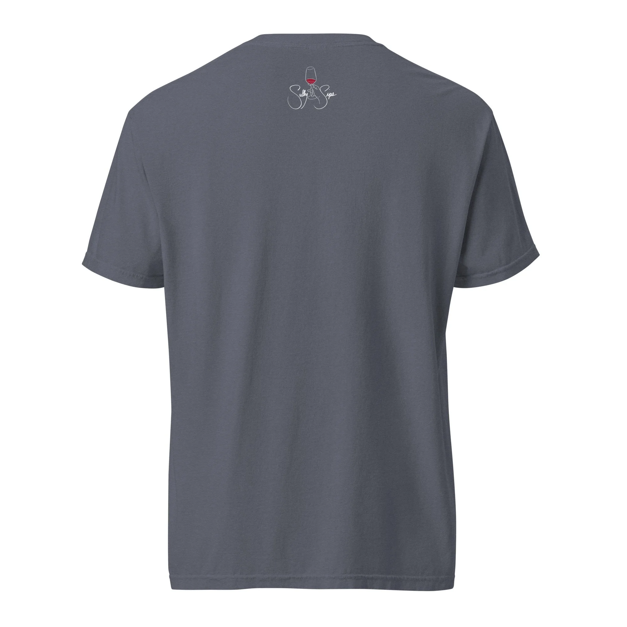 unisex-garment-dyed-heavyweight-t-shirt-denim-back-6923cfa04d480.jpg