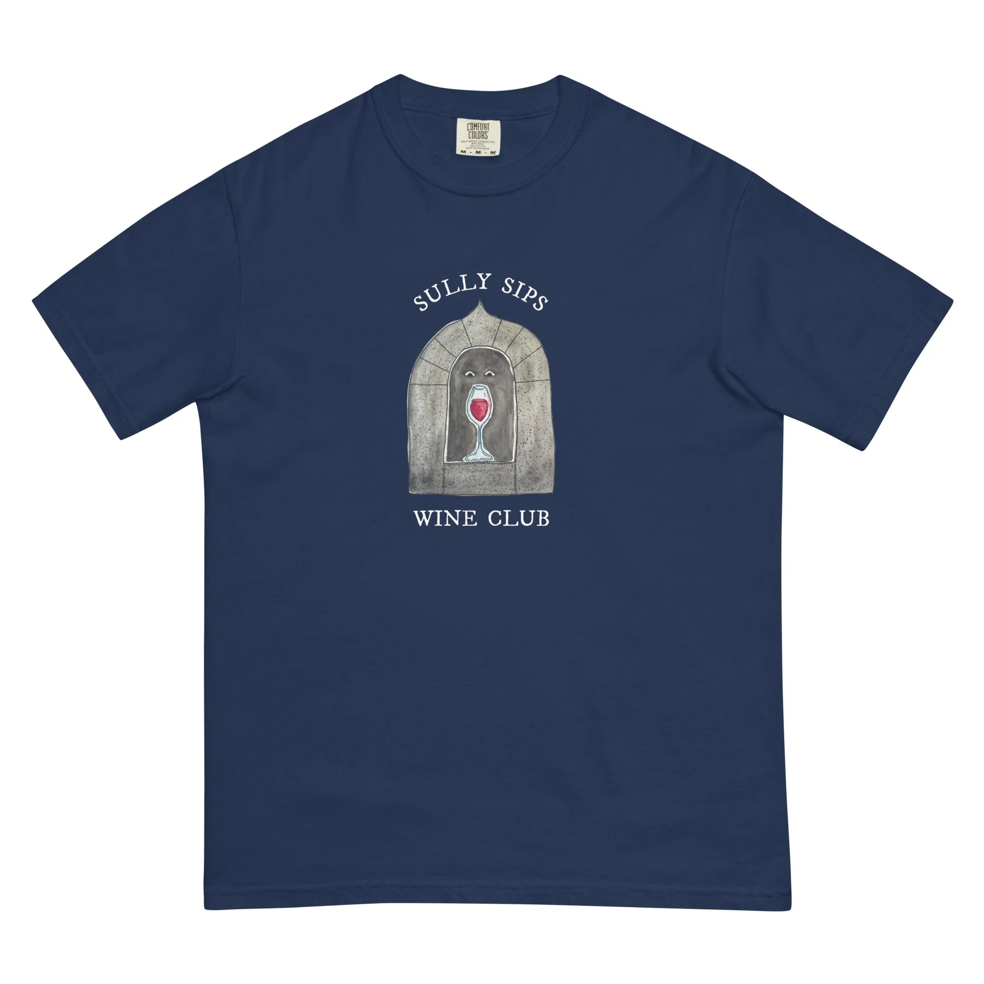 unisex-garment-dyed-heavyweight-t-shirt-true-navy-front-6923cfa054b56.jpg