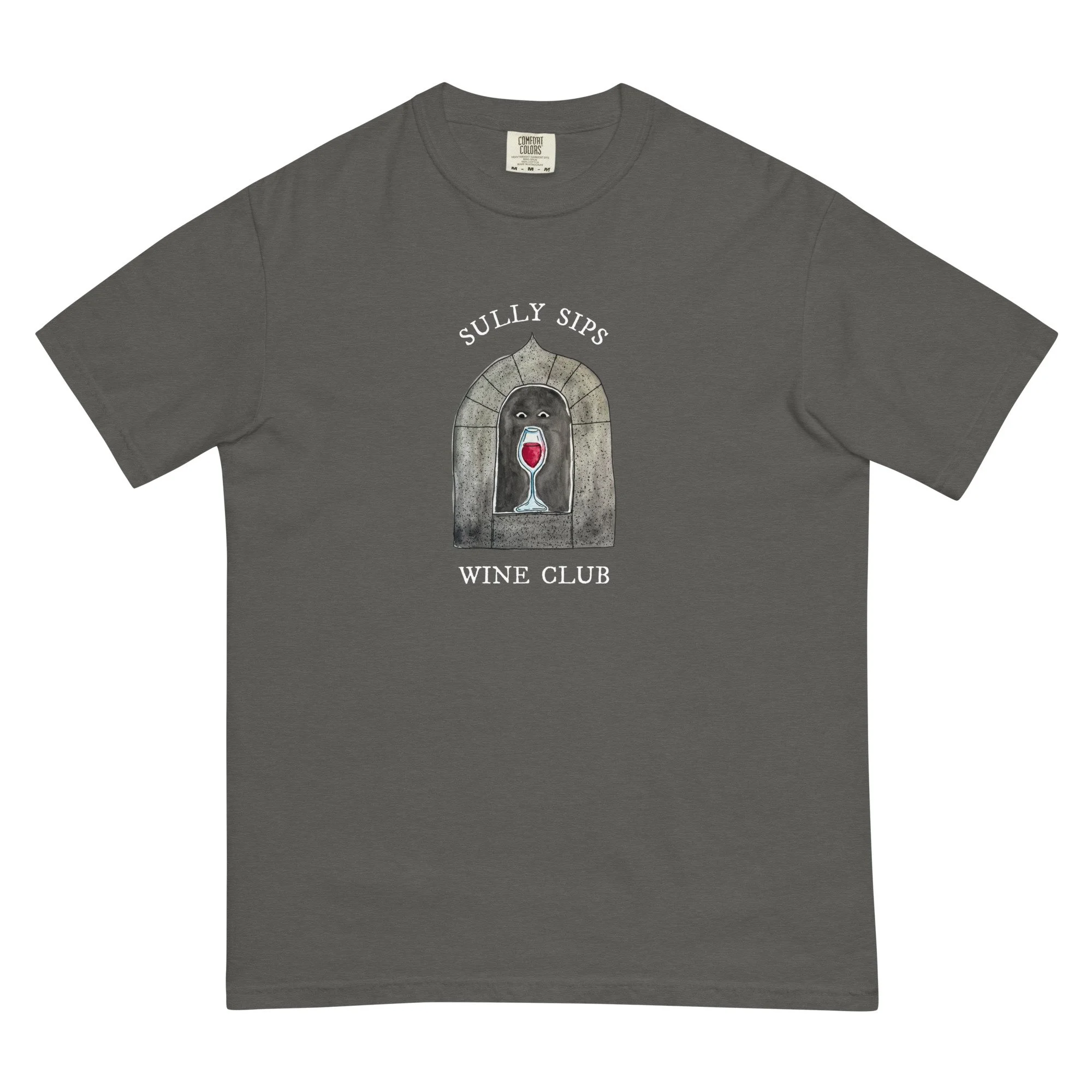 unisex-garment-dyed-heavyweight-t-shirt-pepper-front-6923cfa05684c.jpg
