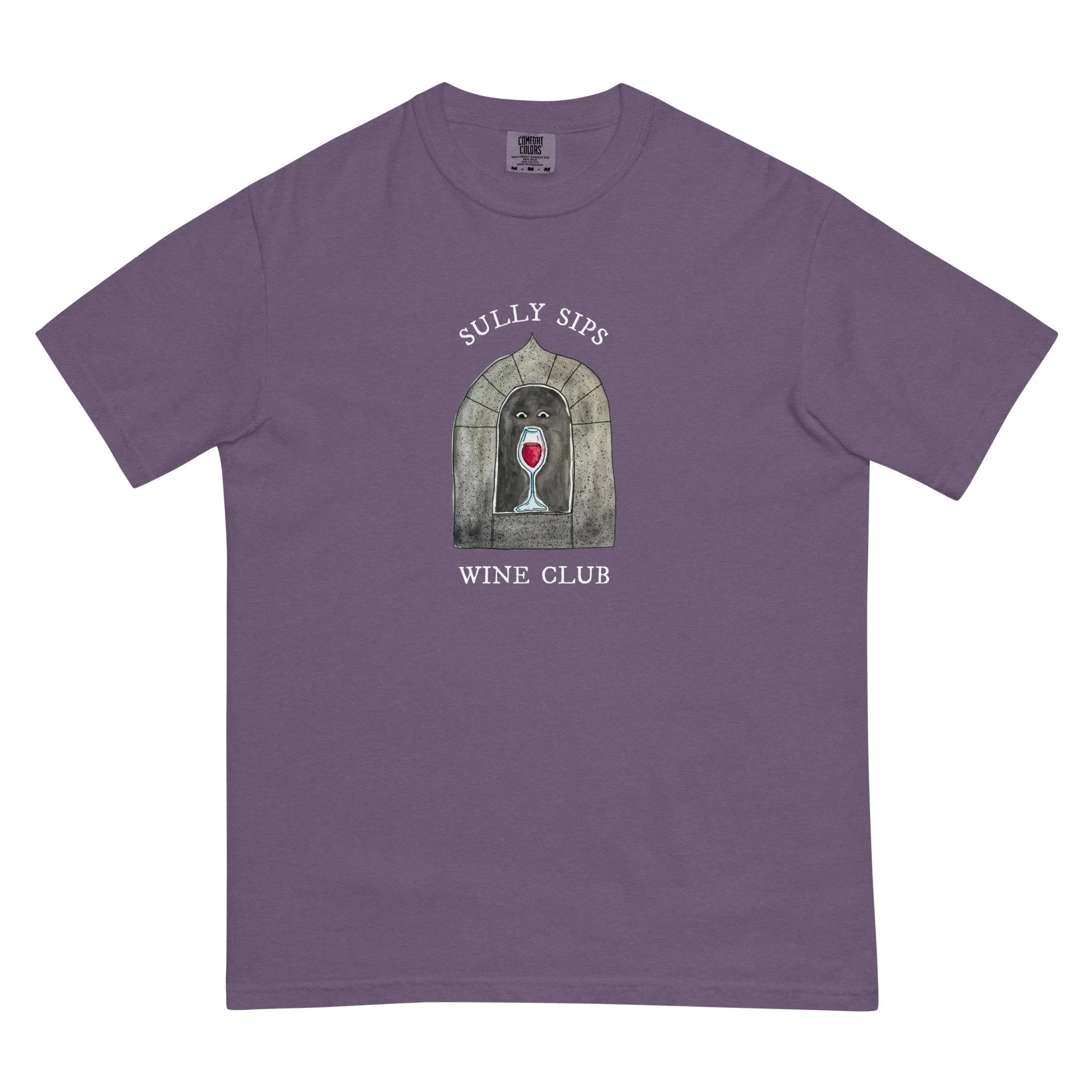 unisex-garment-dyed-heavyweight-t-shirt-grape-front-6923cfa059f60.jpg