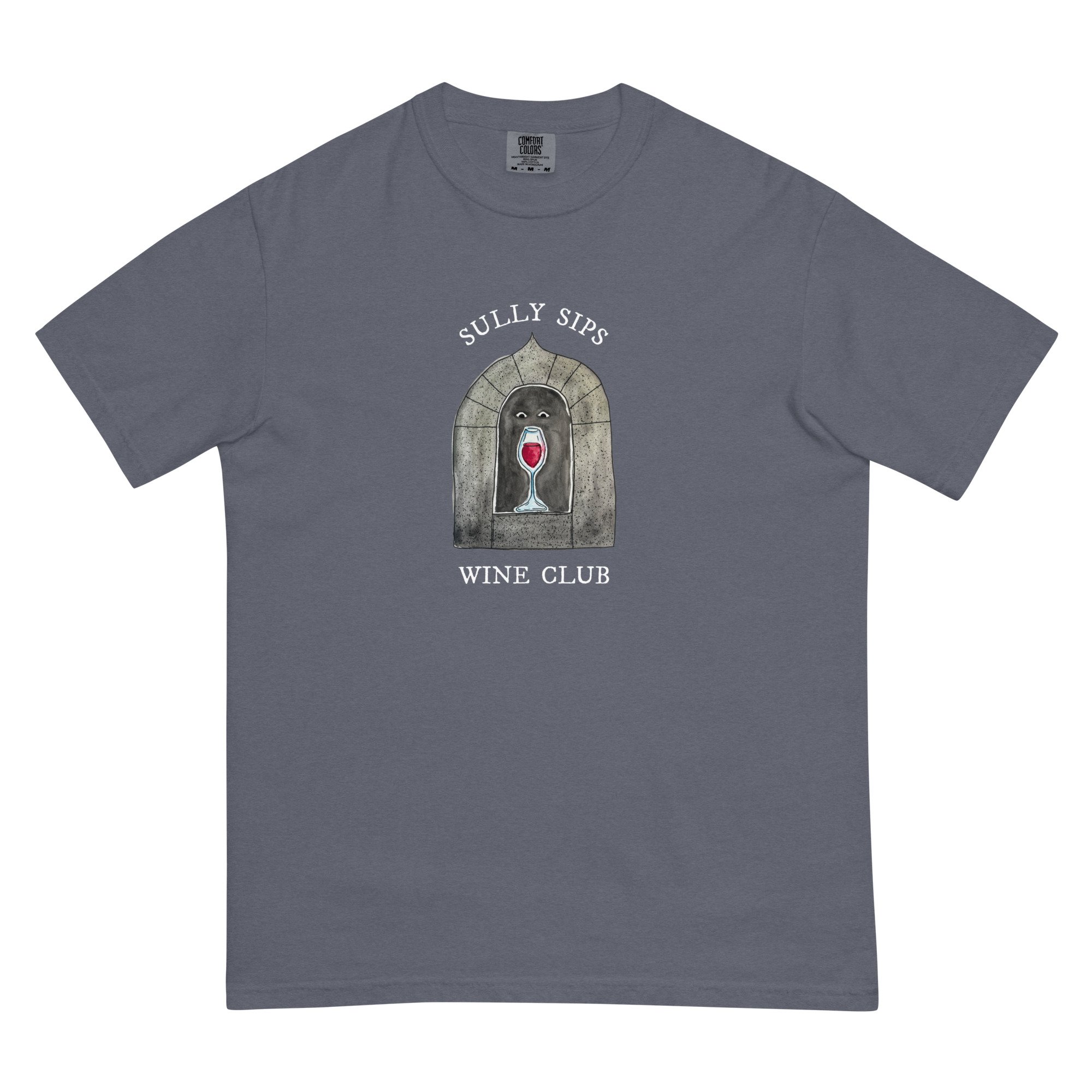 unisex-garment-dyed-heavyweight-t-shirt-denim-front-6923cfa05eada.jpg