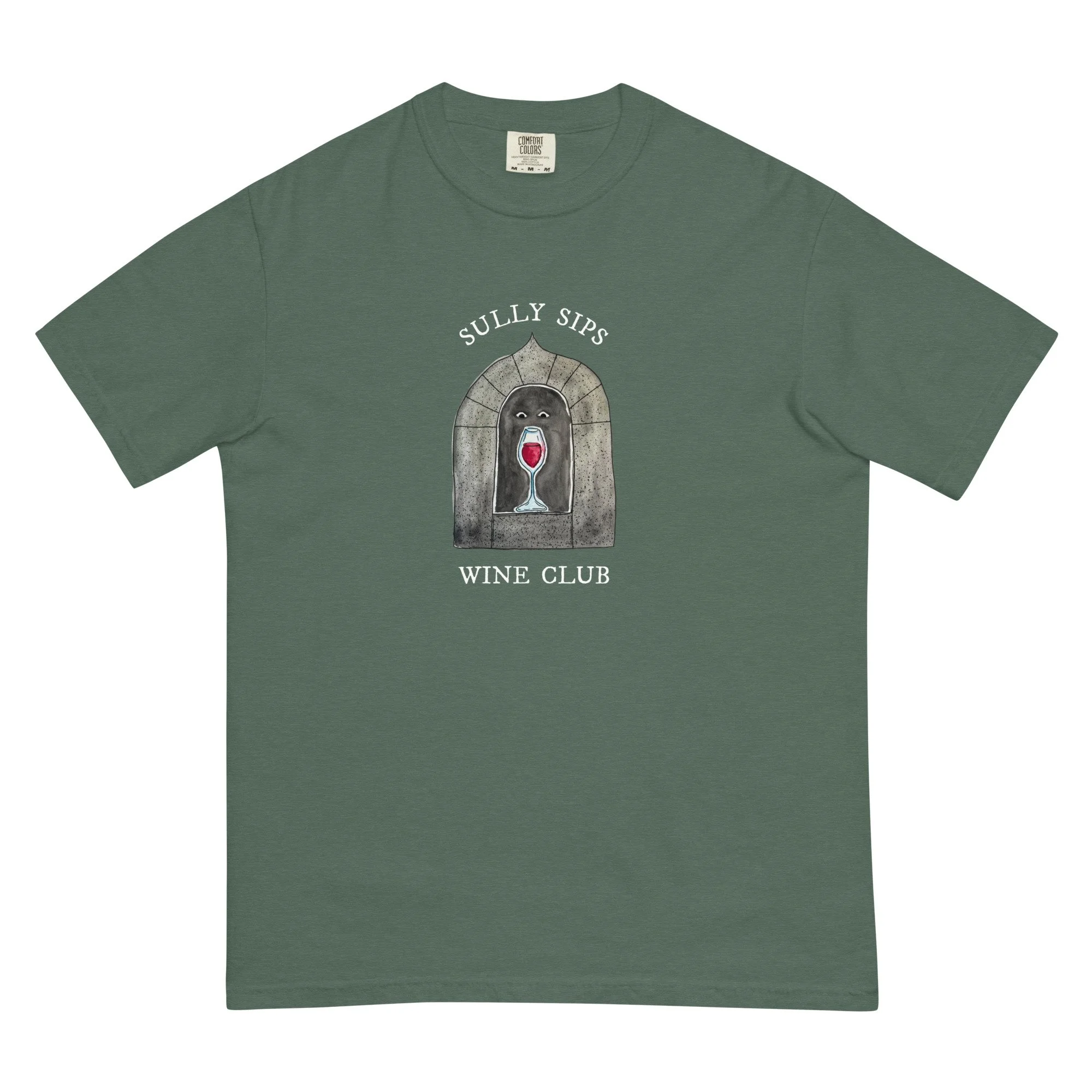 unisex-garment-dyed-heavyweight-t-shirt-blue-spruce-front-6923cfa0641c8.jpg