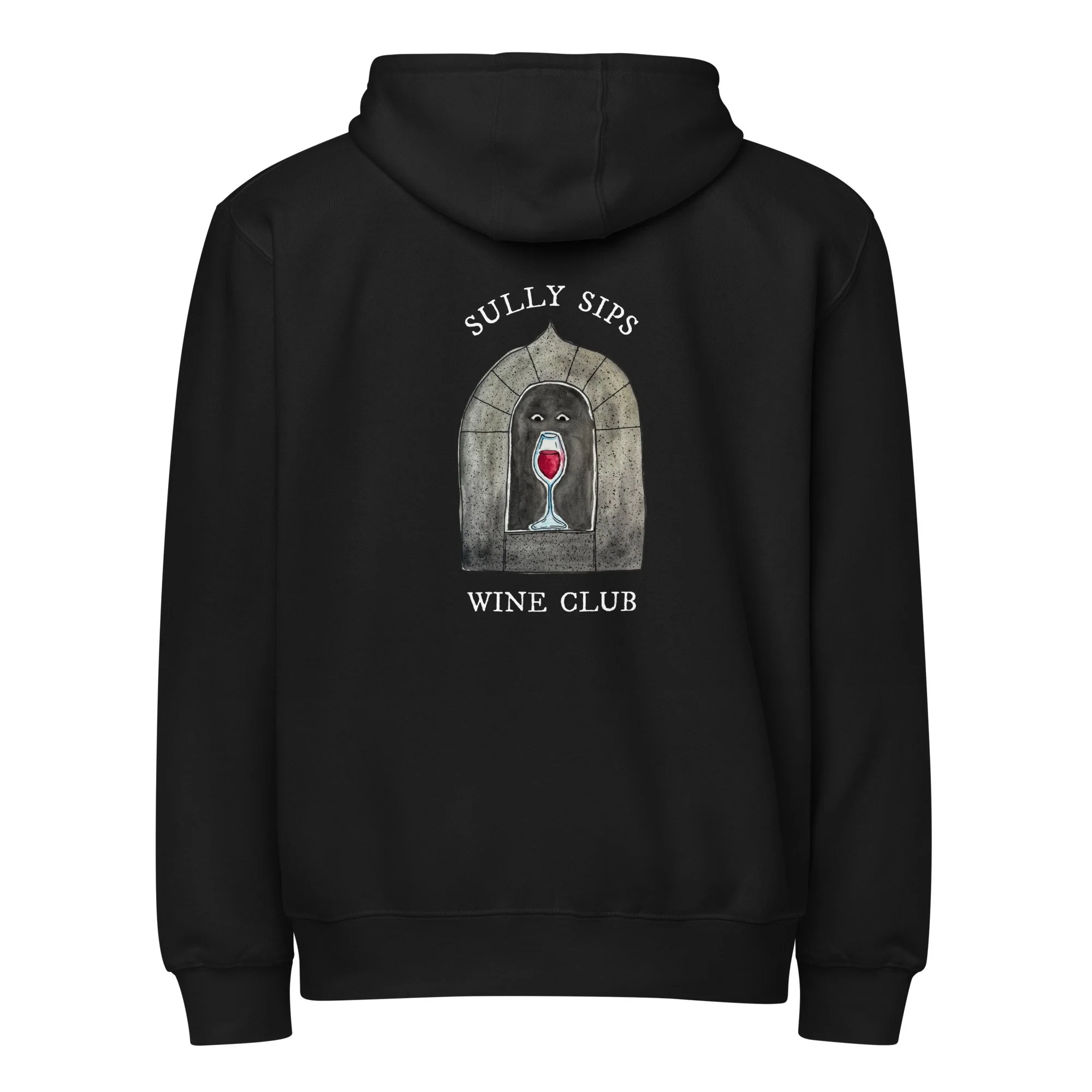 unisex-premium-full-zip-hoodie-black-back-69d584e83d69c.jpg