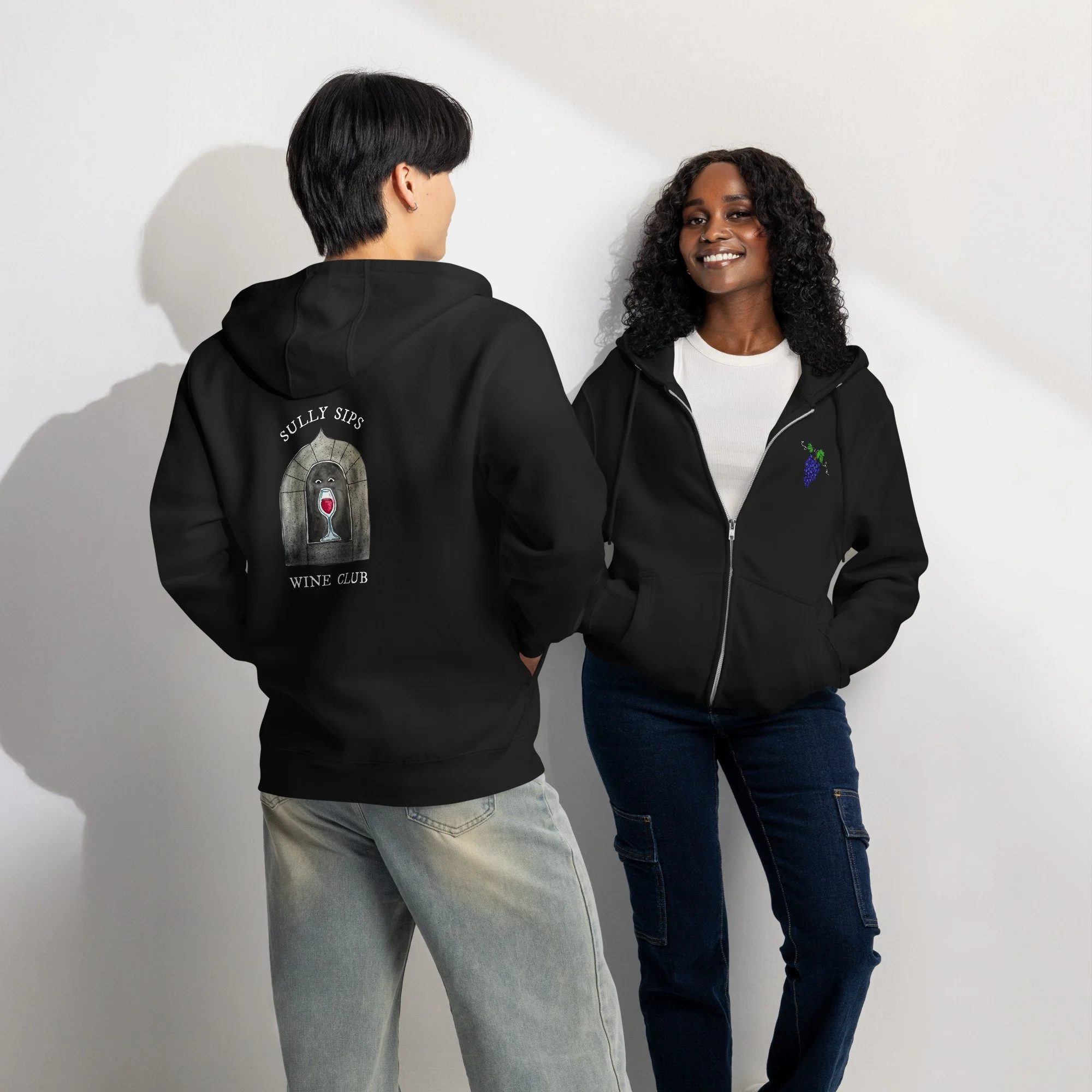 unisex-premium-full-zip-hoodie-black-front-and-back-69d584e83e36e.jpg