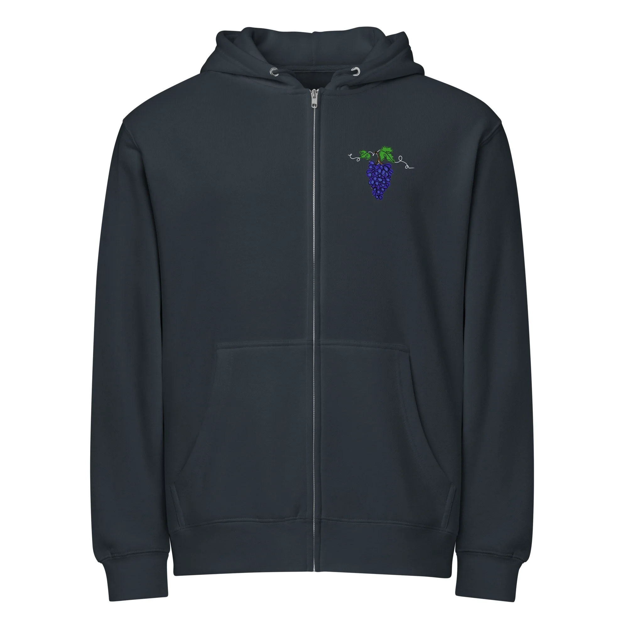 unisex-premium-full-zip-hoodie-navy-front-69d584e83d106.jpg