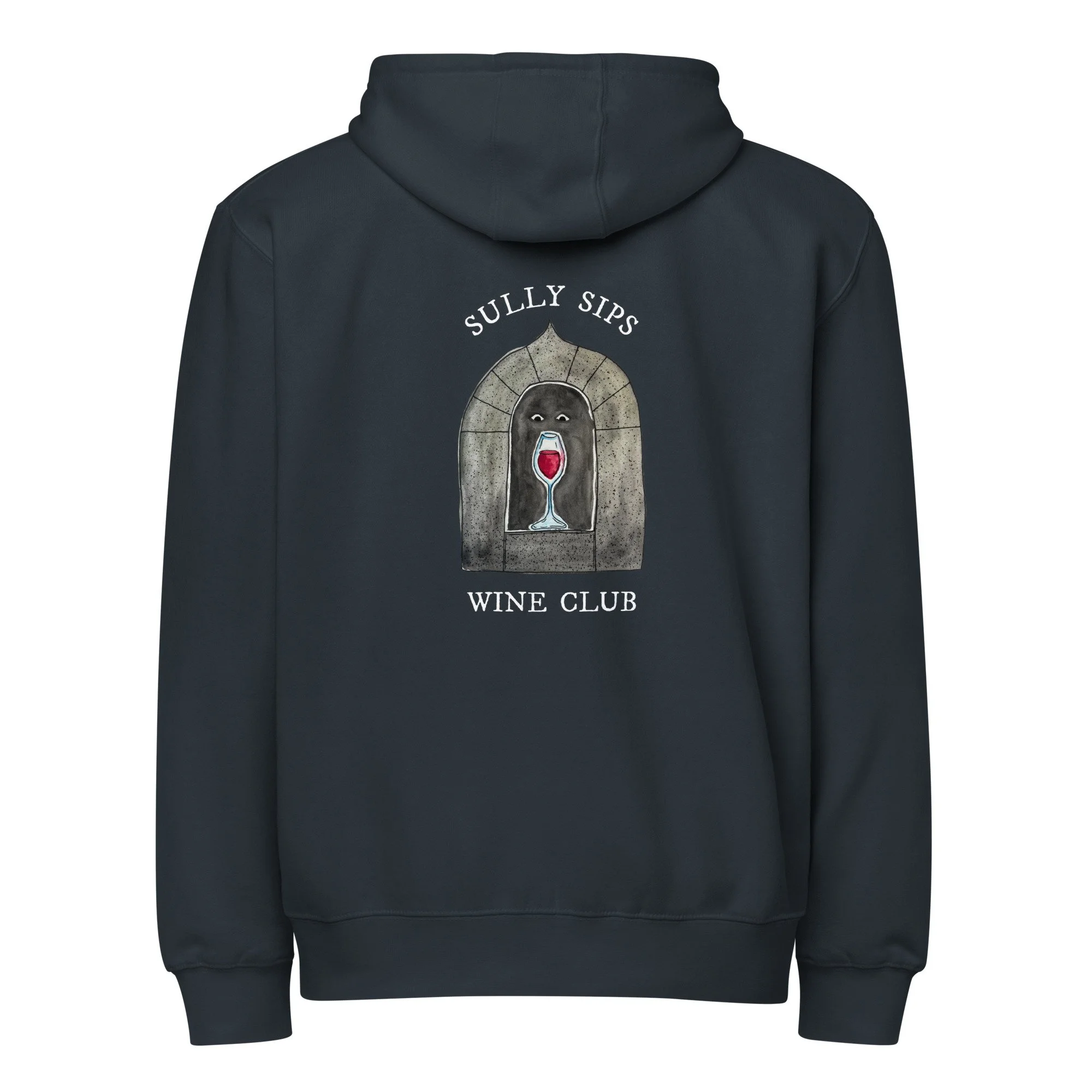 unisex-premium-full-zip-hoodie-navy-back-69d584e83d791.jpg