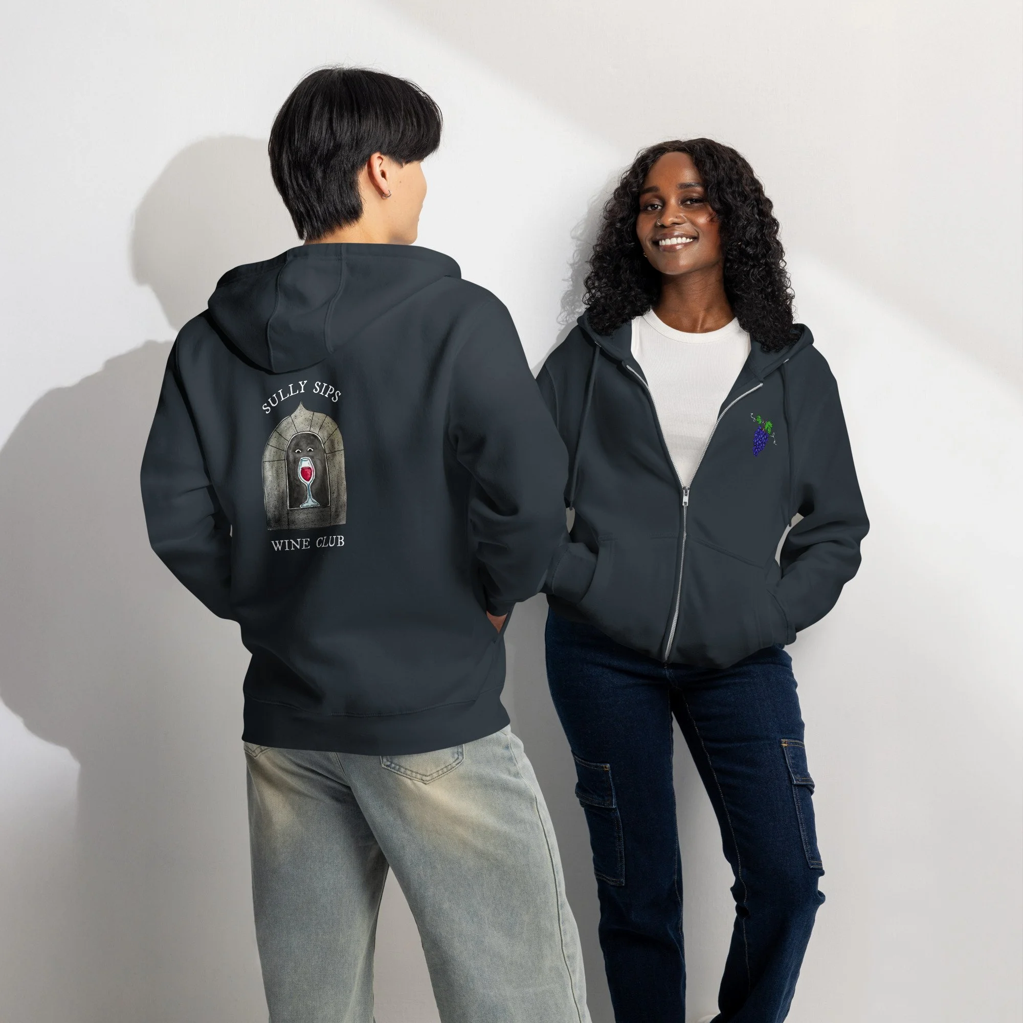 unisex-premium-full-zip-hoodie-navy-front-and-back-69d584e83e45b.jpg