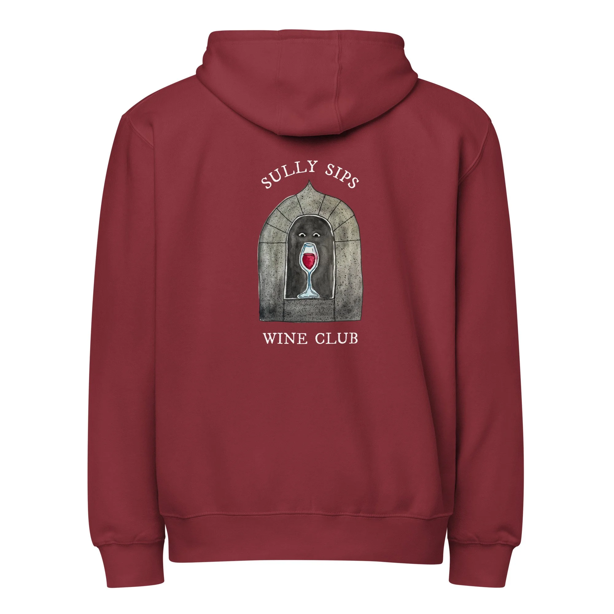 unisex-premium-full-zip-hoodie-burgundy-back-69d584e83d728.jpg
