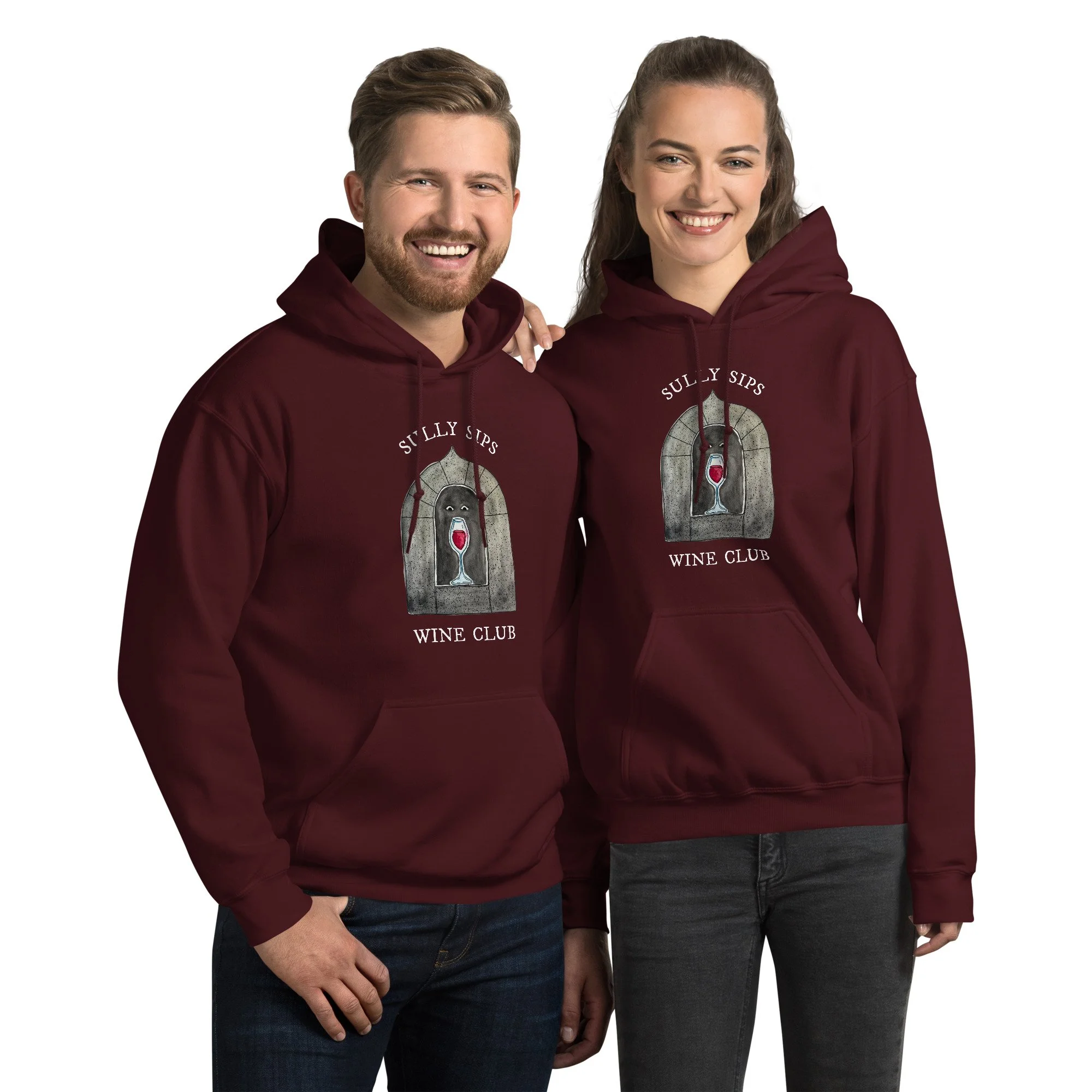 unisex-heavy-blend-hoodie-maroon-front-69d5a87b6c432.jpg