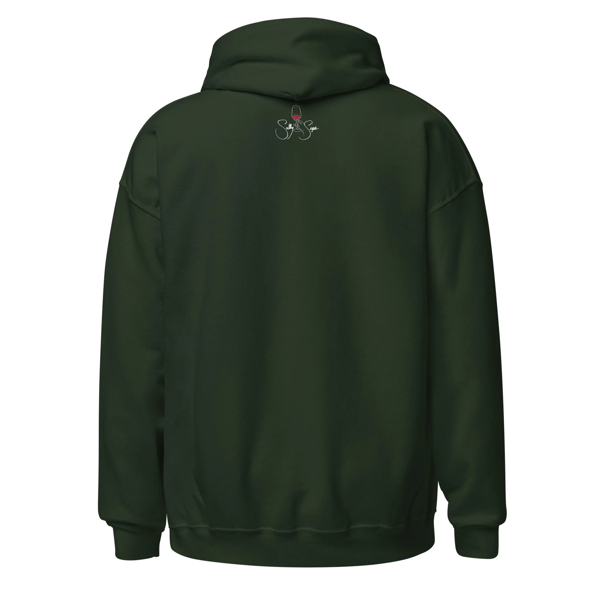 unisex-heavy-blend-hoodie-forest-green-back-69d5a87b6d539.jpg