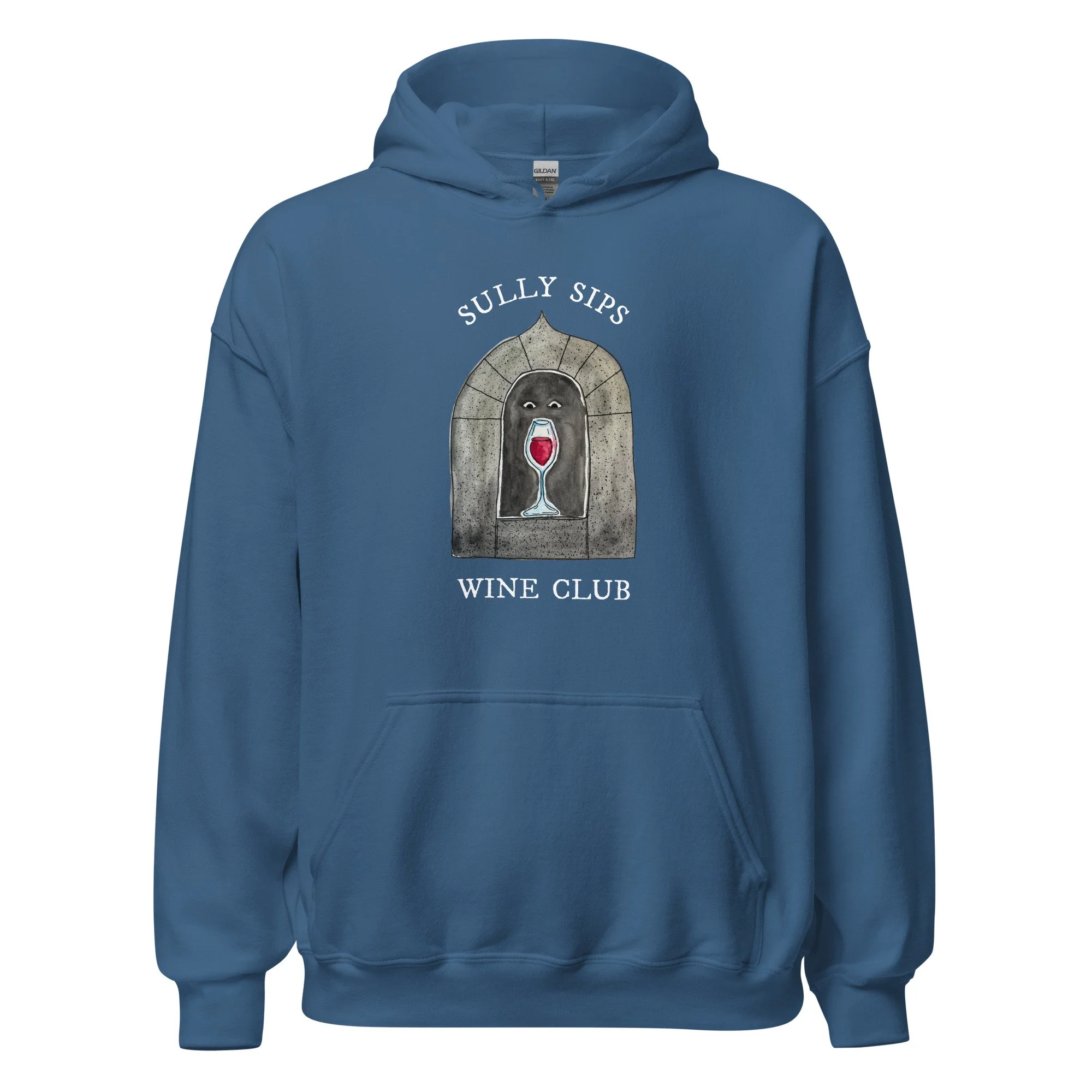 unisex-heavy-blend-hoodie-indigo-blue-front-69d5a87b6ccd1.jpg