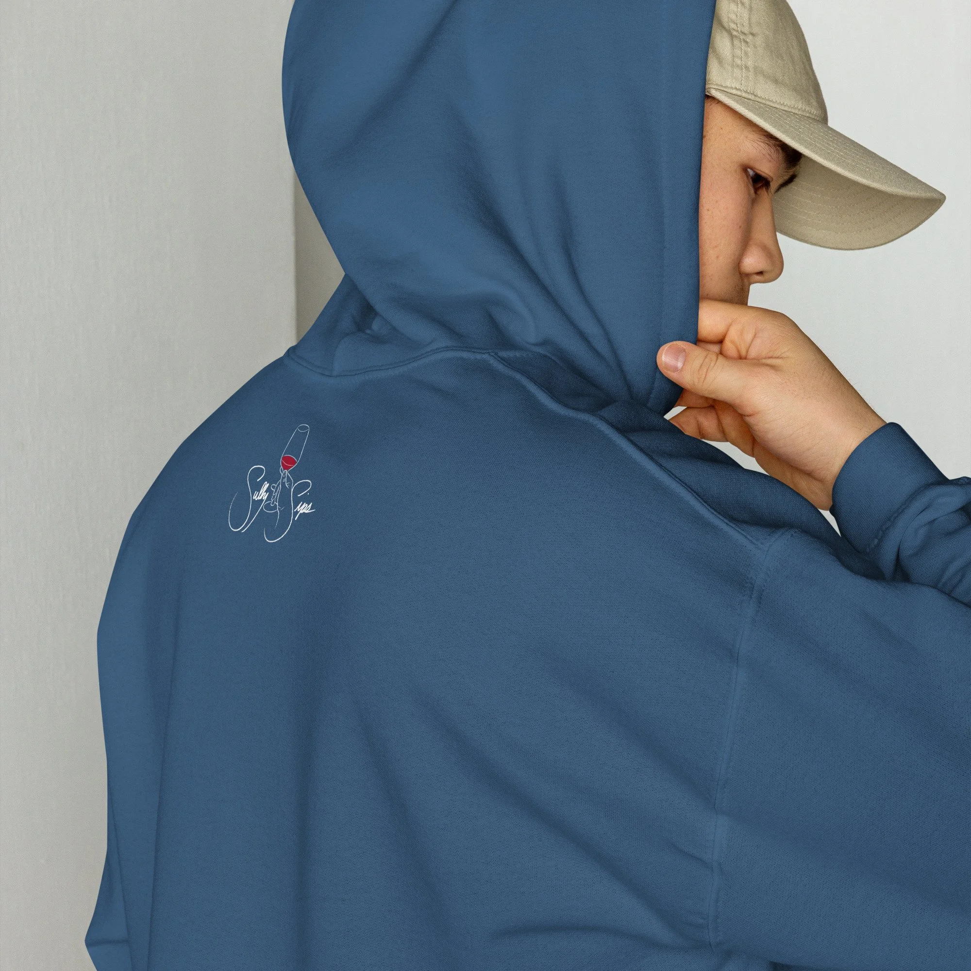 unisex-heavy-blend-hoodie-indigo-blue-back-69d5a87b6e8ac.jpg