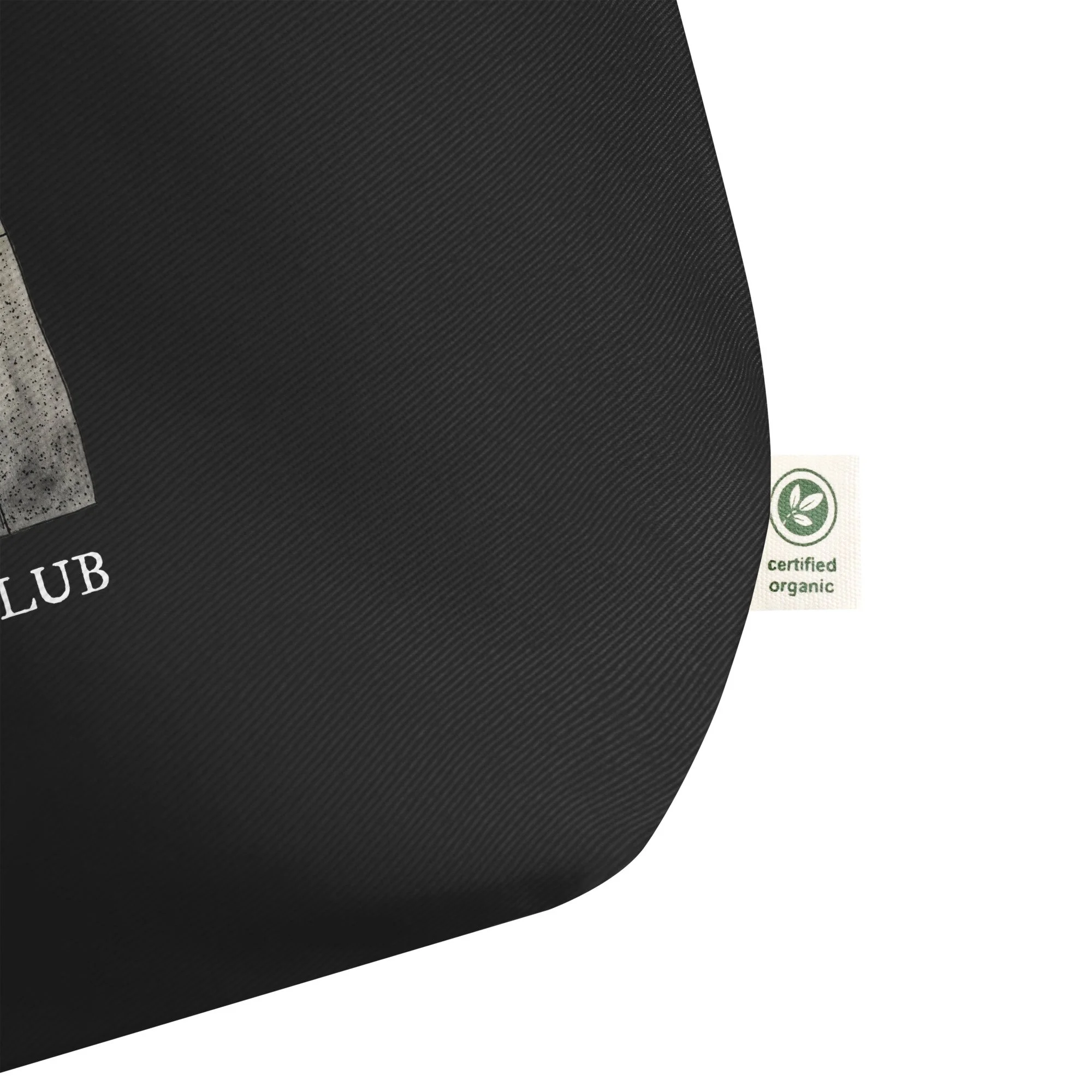 large-eco-tote-black-product-details-69d5aa844caba.jpg