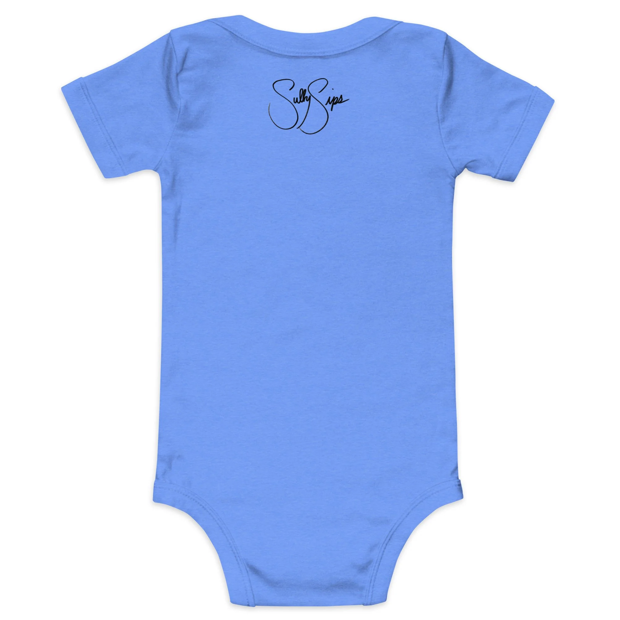 baby-short-sleeve-one-piece-heather-columbia-blue-back-69d5ad63db827.jpg