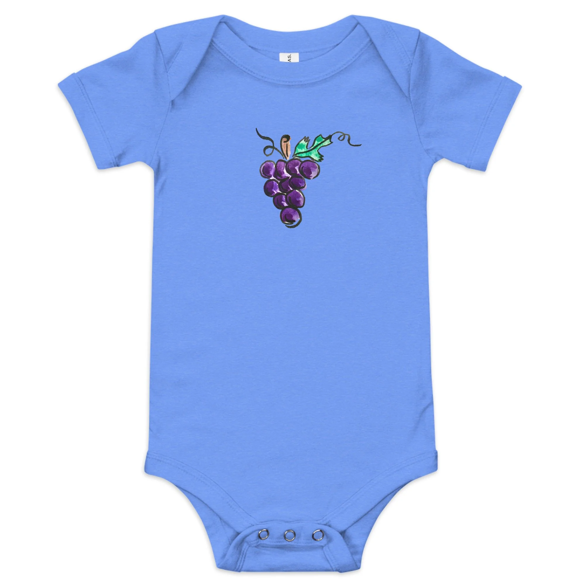 baby-short-sleeve-one-piece-heather-columbia-blue-front-69d5ad63dc80a.jpg