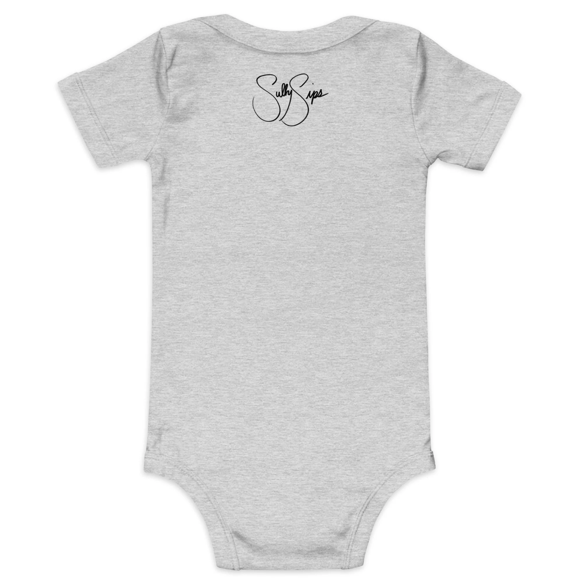 baby-short-sleeve-one-piece-athletic-heather-back-69d5ad63db0d8.jpg