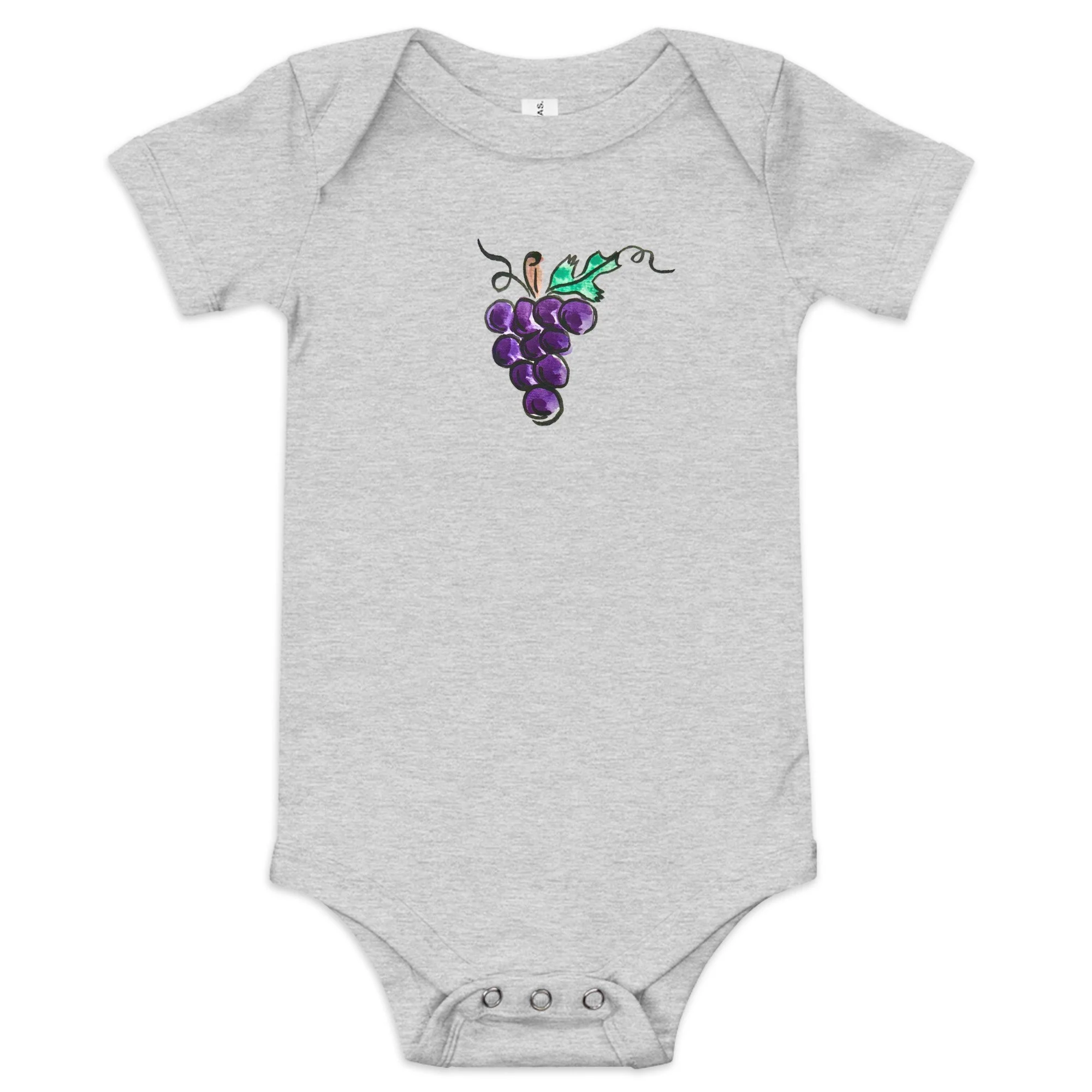 baby-short-sleeve-one-piece-athletic-heather-front-69d5ad63dc70c.jpg