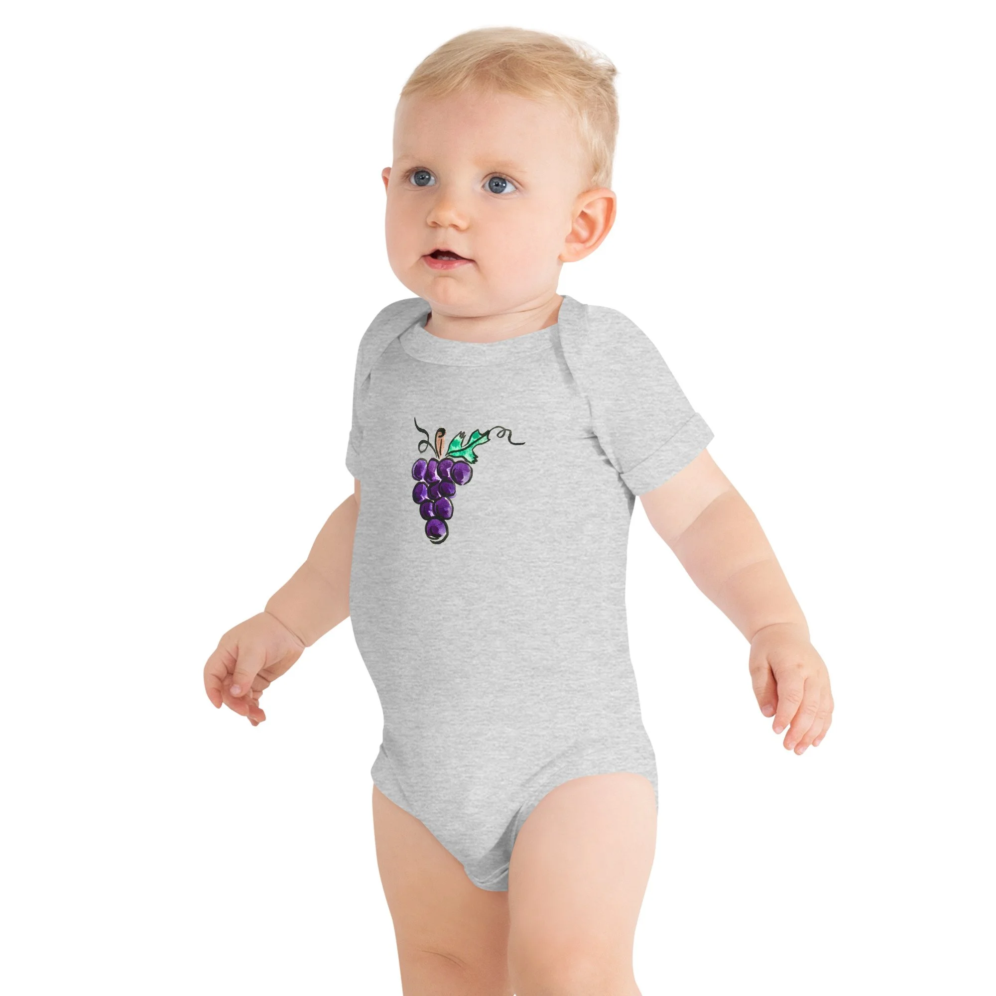 baby-short-sleeve-one-piece-athletic-heather-front-69d5ad63dd2f1.jpg