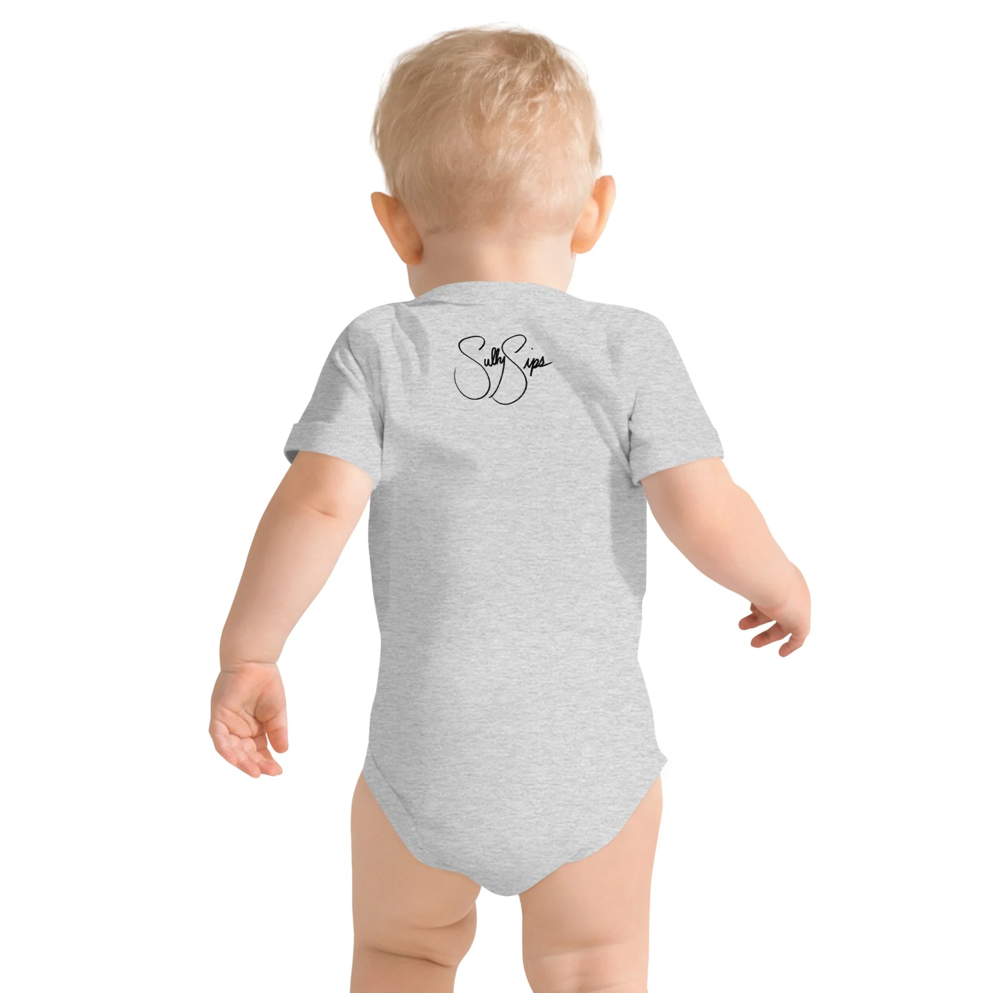 baby-short-sleeve-one-piece-athletic-heather-back-69d5ad63ddb02.jpg