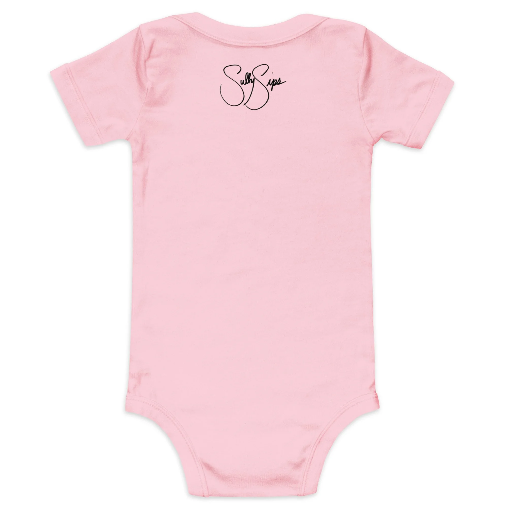 baby-short-sleeve-one-piece-pink-back-69d5ad63db8f5.jpg