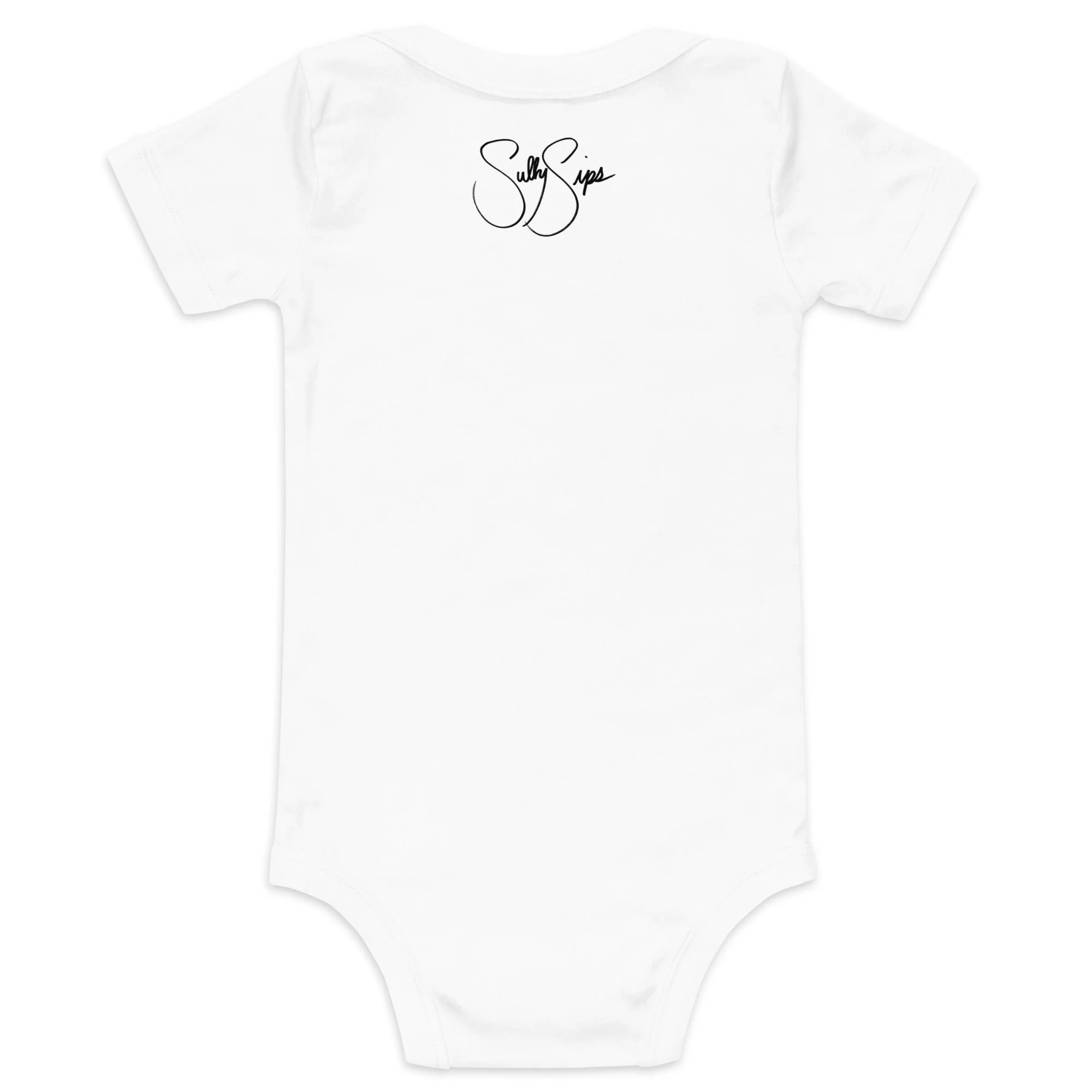 baby-short-sleeve-one-piece-white-back-69d5ad63db996.jpg