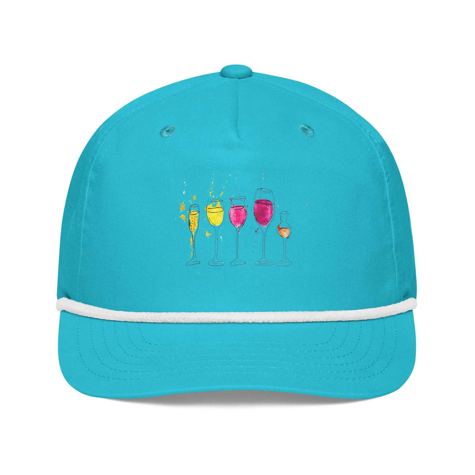 golf-rope-cap-turquoise-white-front-69d5b232f2523.jpg