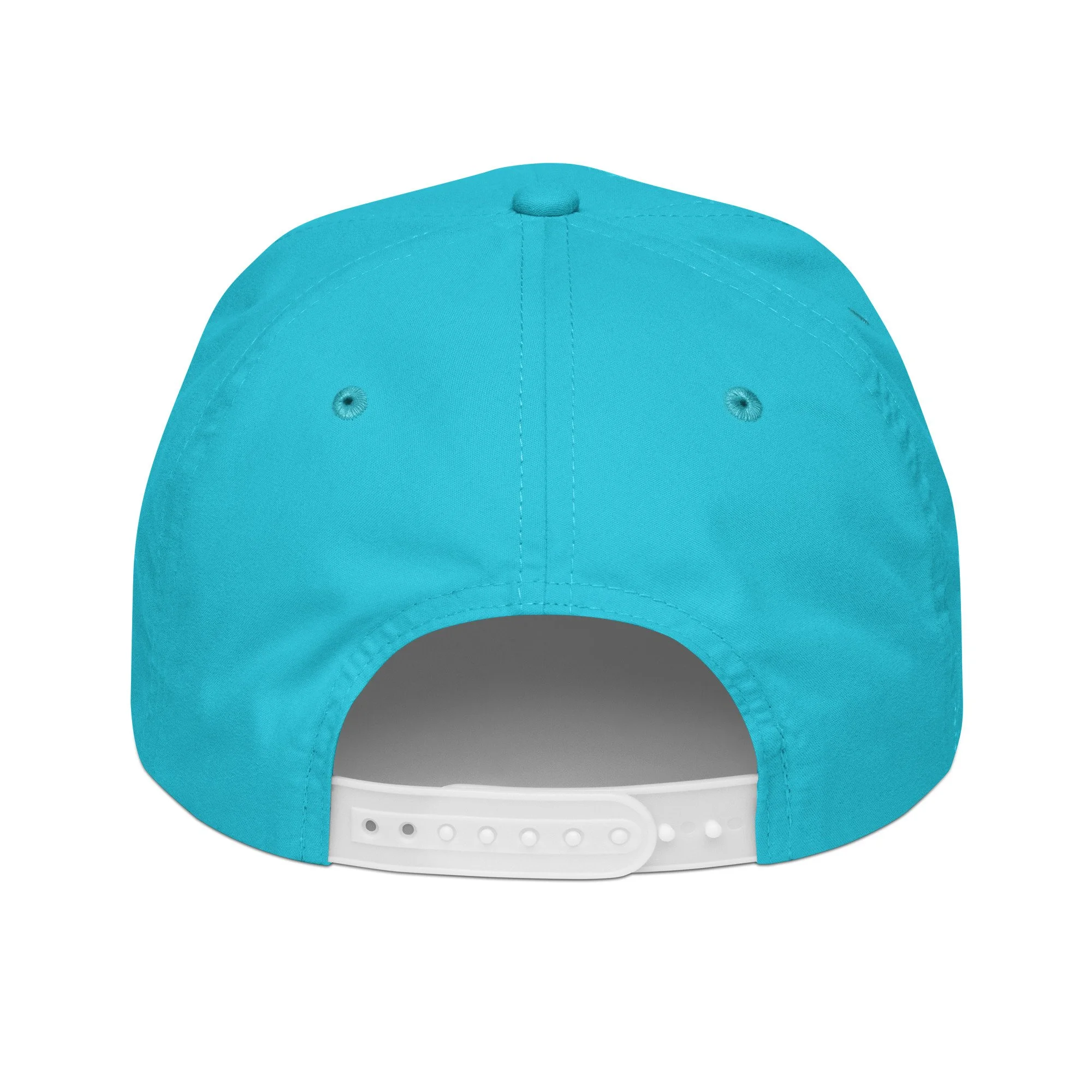 golf-rope-cap-turquoise-white-back-69d5b232f3555.jpg
