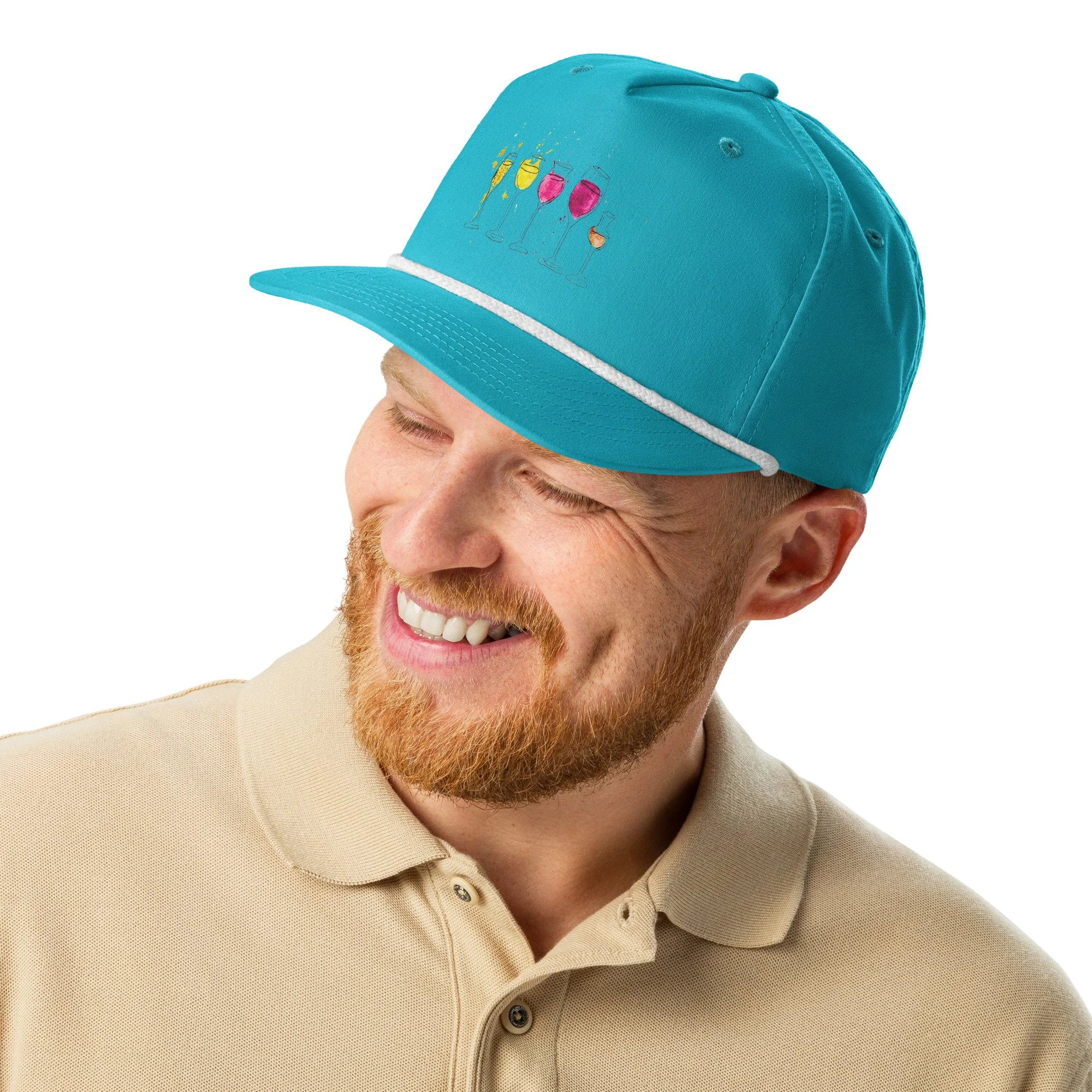 golf-rope-cap-turquoise-white-front-69d5b23300669.jpg