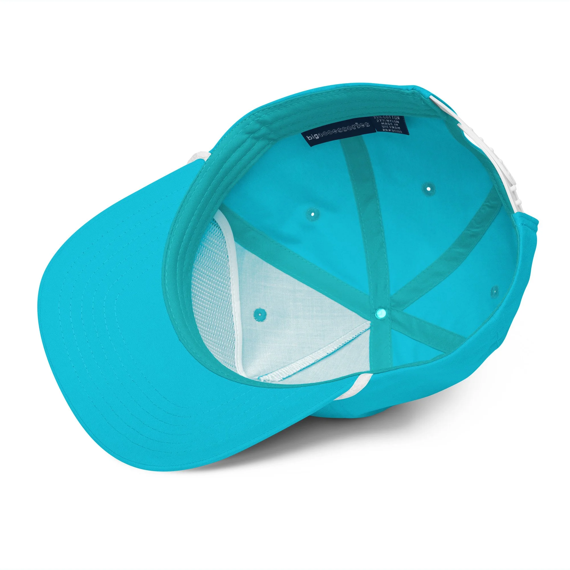 golf-rope-cap-turquoise-white-product-details-69d5b233001f5.jpg