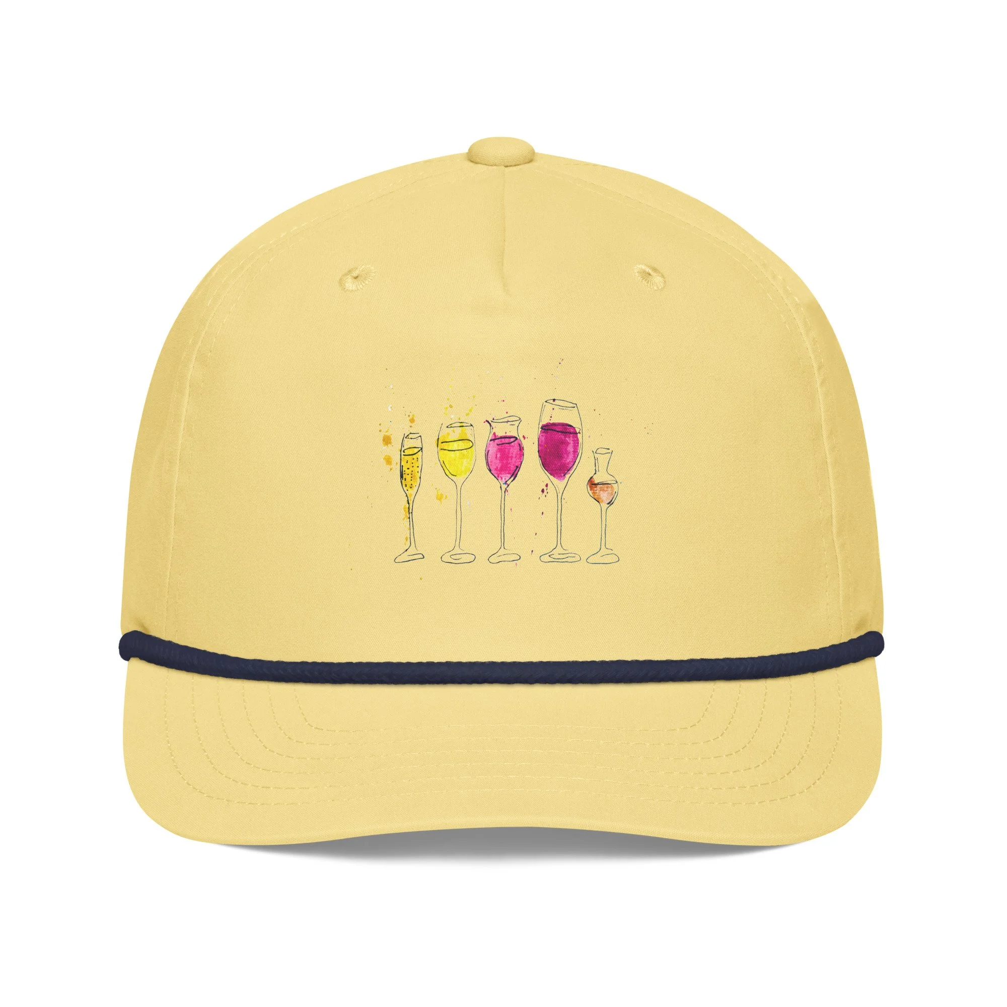 golf-rope-cap-yellow-navy-front-69d5b232f30a0.jpg