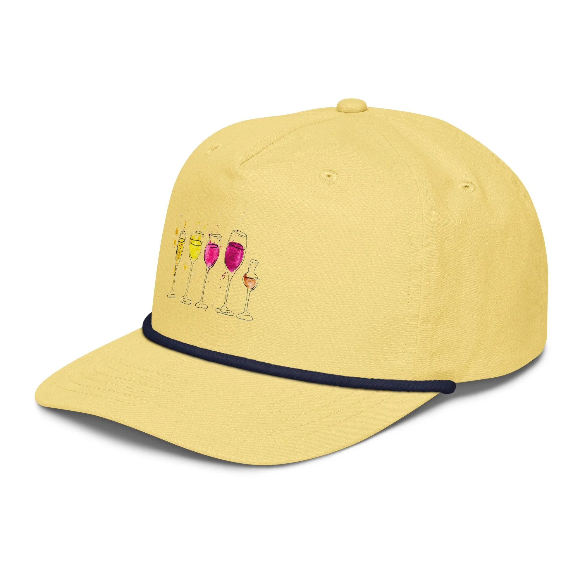 golf-rope-cap-yellow-navy-left-front-69d5b232f3a9d.jpg