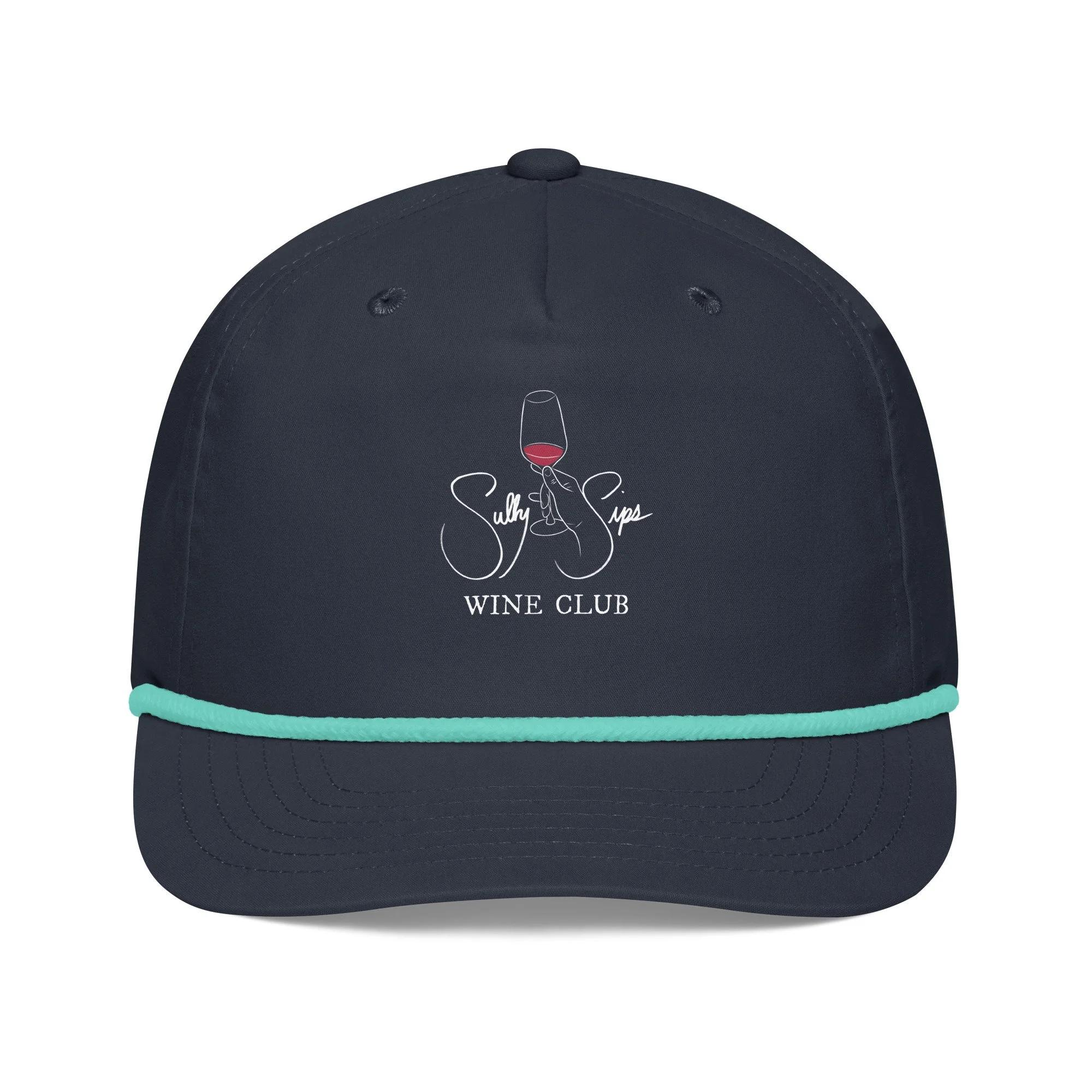 golf-rope-cap-navy-mint-front-69d5b301c9159.jpg