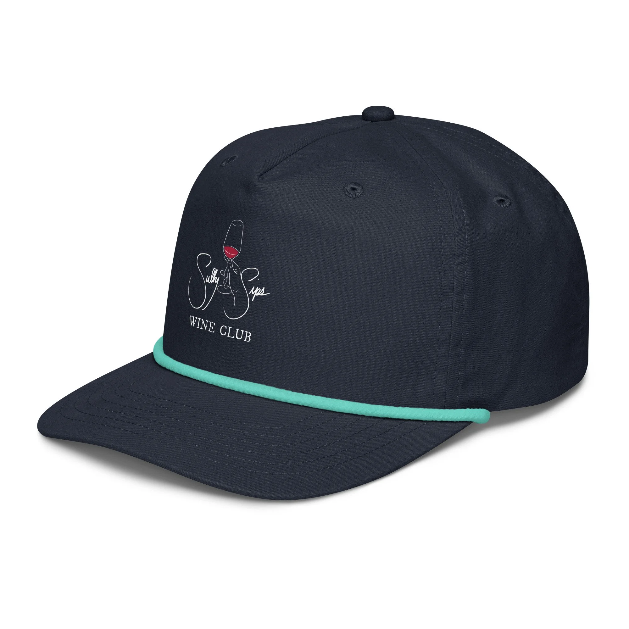 golf-rope-cap-navy-mint-left-front-69d5b301cb03d.jpg