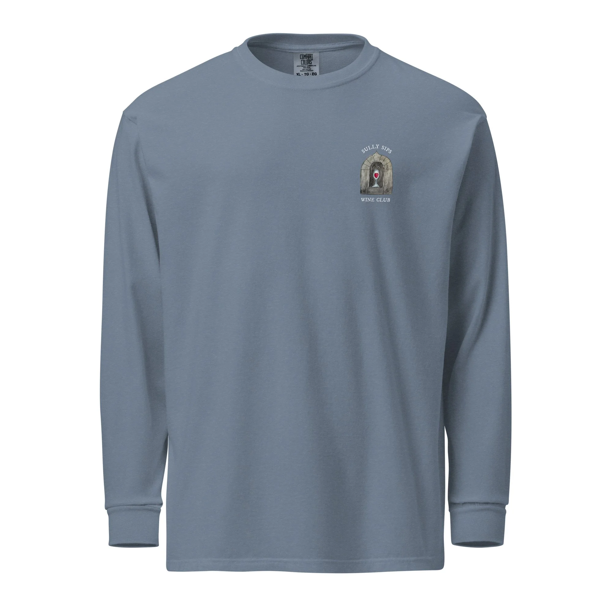 unisex-garment-dyed-heavyweight-long-sleeve-shirt-blue-jean-front-69da65053a360.jpg