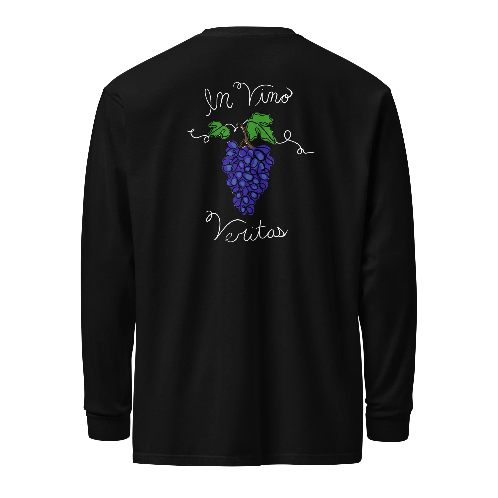 unisex-garment-dyed-heavyweight-long-sleeve-shirt-black-back-69da65053aa95.jpg