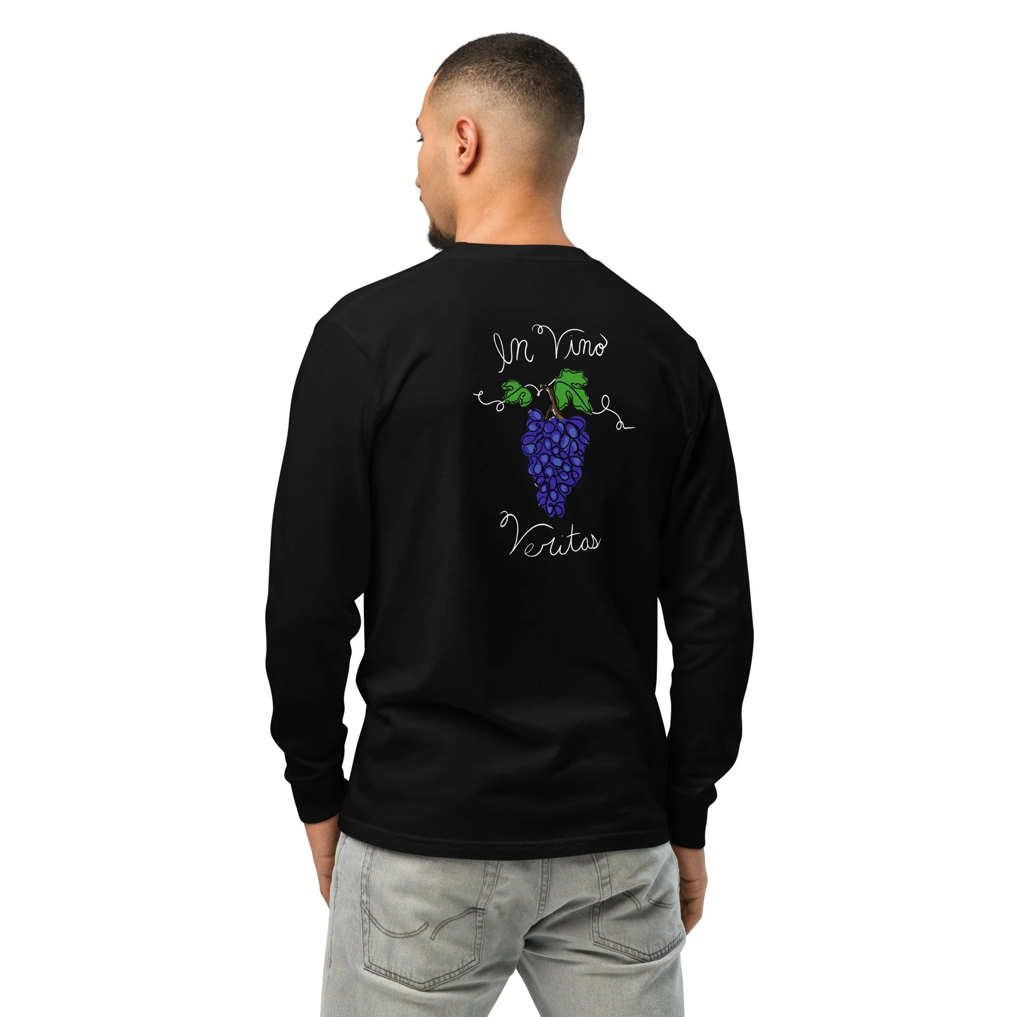 unisex-garment-dyed-heavyweight-long-sleeve-shirt-black-back-69da65053b358.jpg