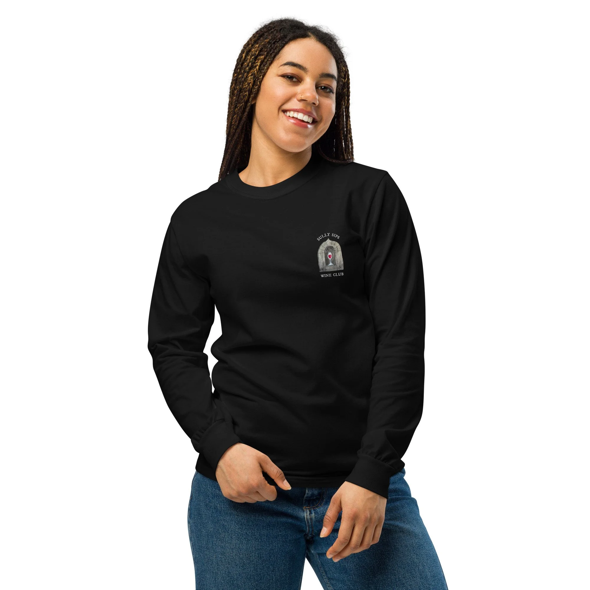 unisex-garment-dyed-heavyweight-long-sleeve-shirt-black-front-69da65053bb13.jpg