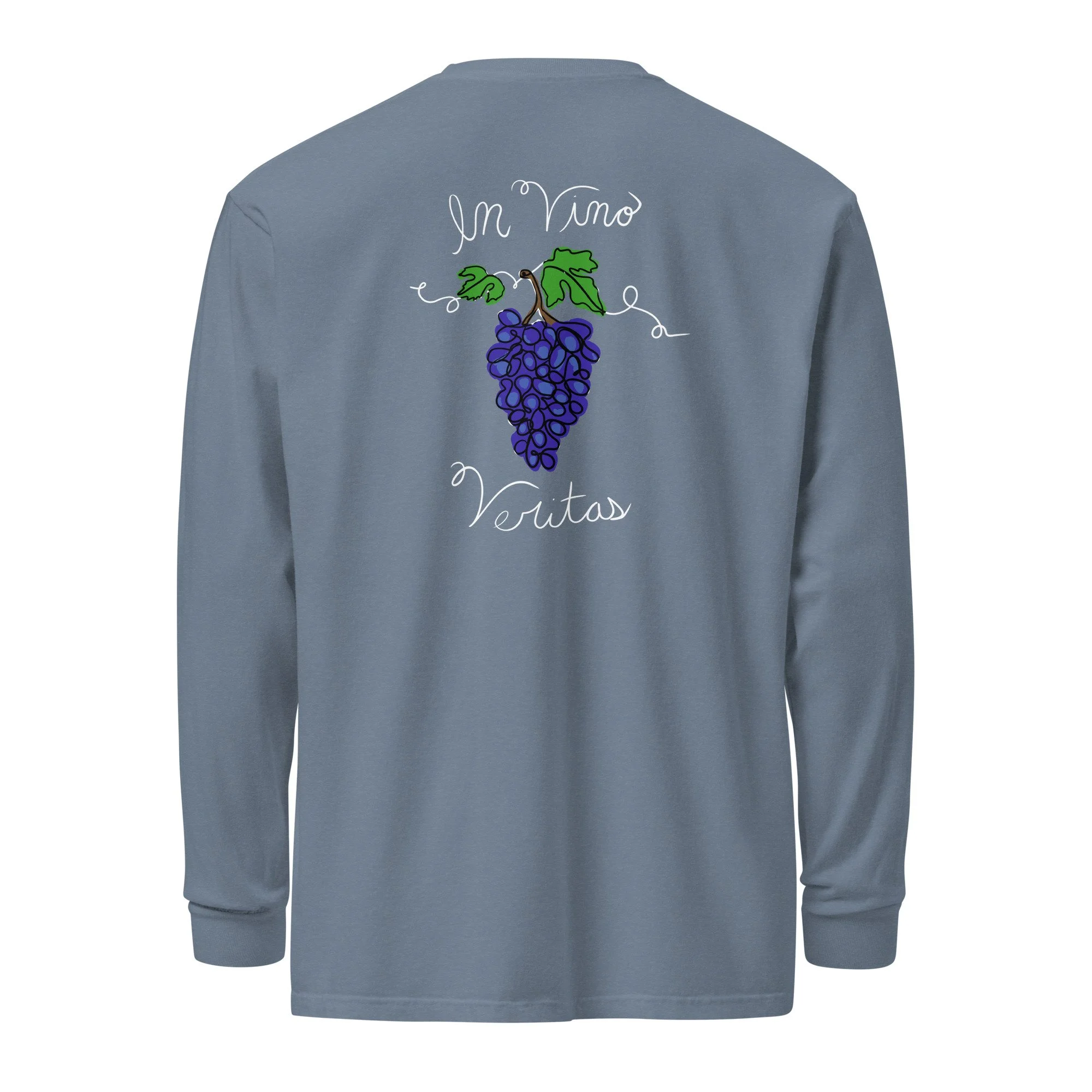 unisex-garment-dyed-heavyweight-long-sleeve-shirt-blue-jean-back-69da65053ab50.jpg