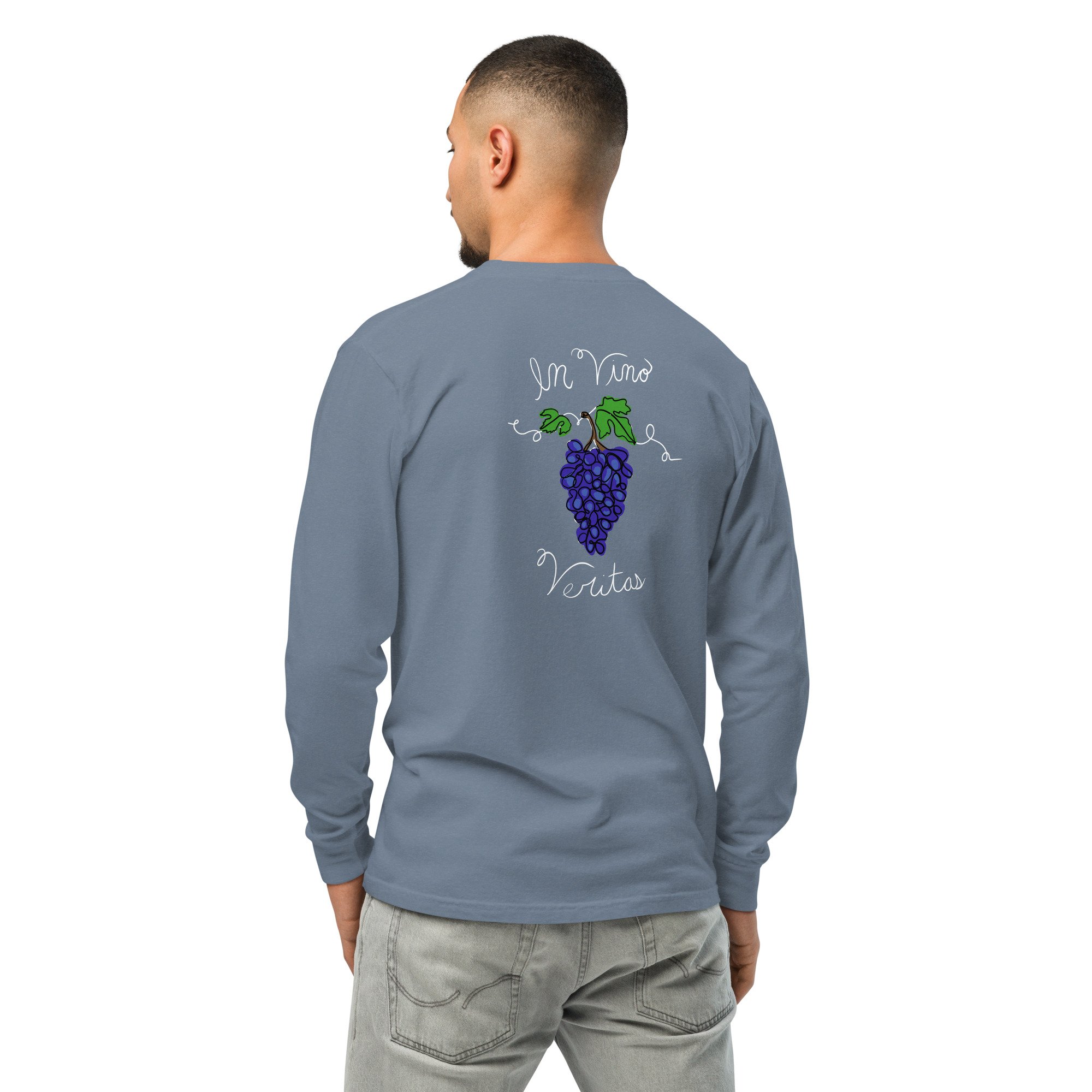 unisex-garment-dyed-heavyweight-long-sleeve-shirt-blue-jean-back-69da65053b41b.jpg