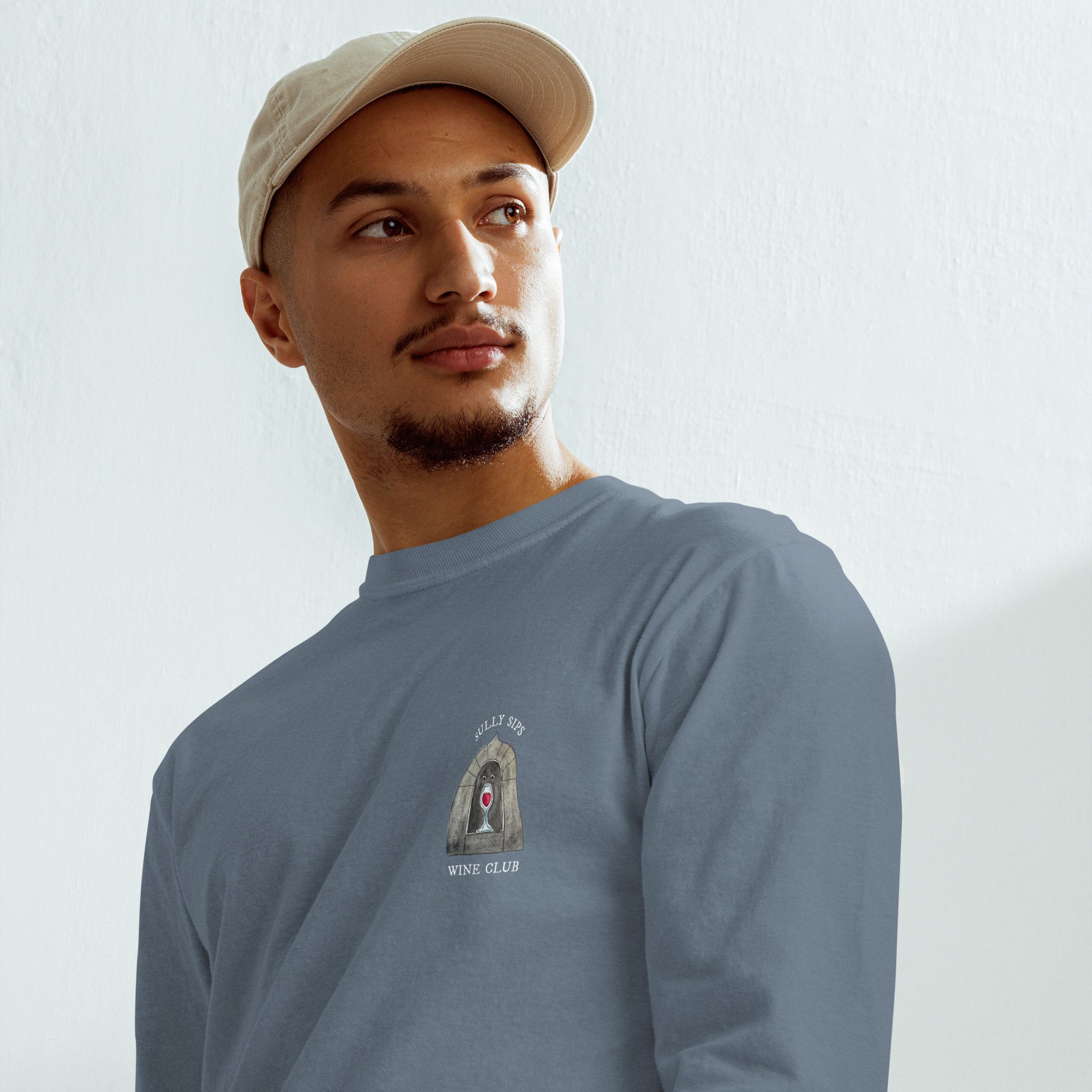 unisex-garment-dyed-heavyweight-long-sleeve-shirt-blue-jean-front-69da65053c4aa.jpg