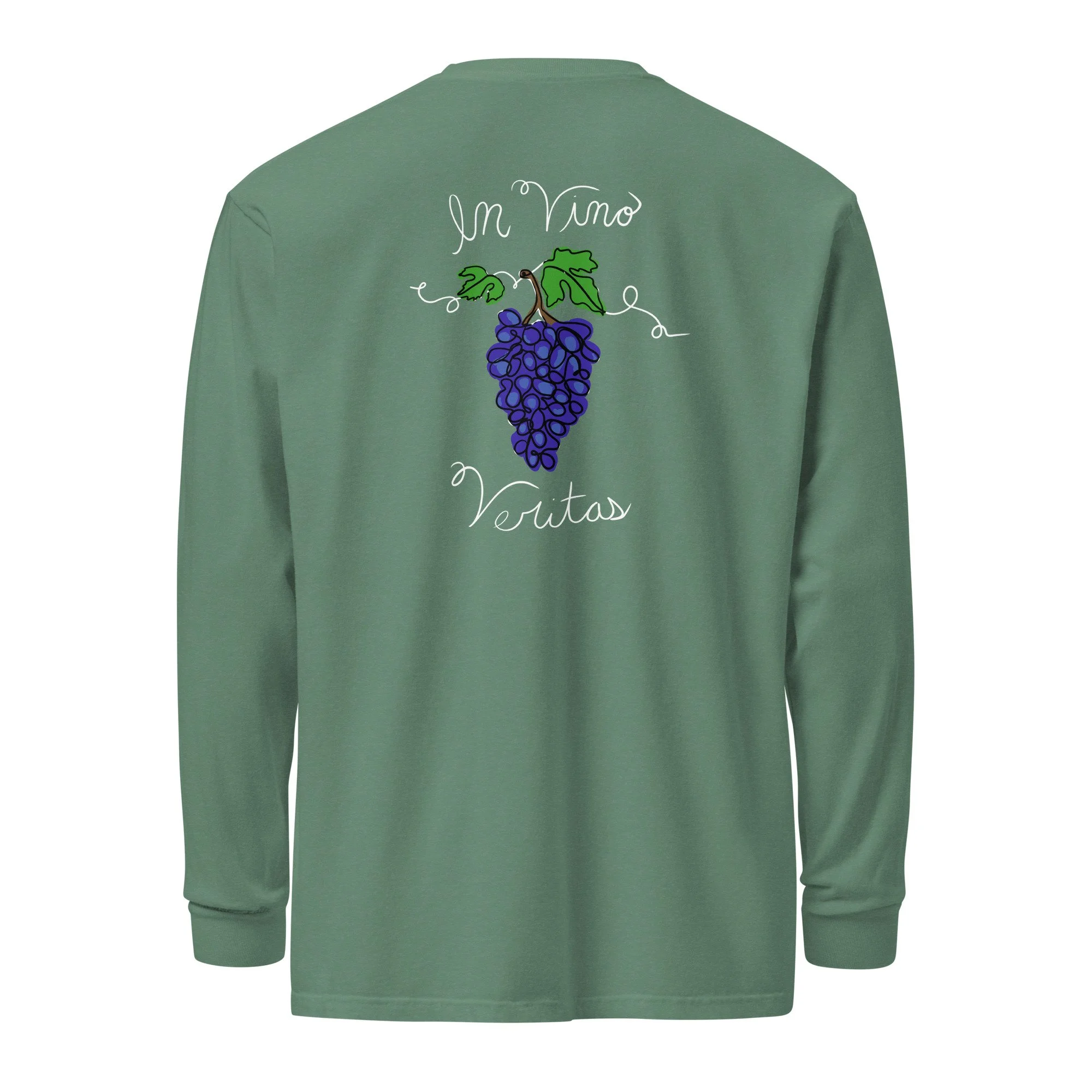 unisex-garment-dyed-heavyweight-long-sleeve-shirt-light-green-back-69da65053abe0.jpg
