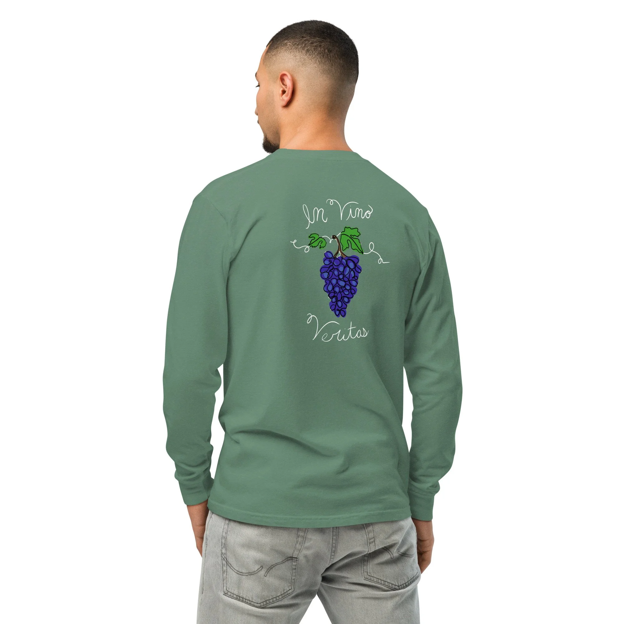 unisex-garment-dyed-heavyweight-long-sleeve-shirt-light-green-back-69da65053b4ac.jpg