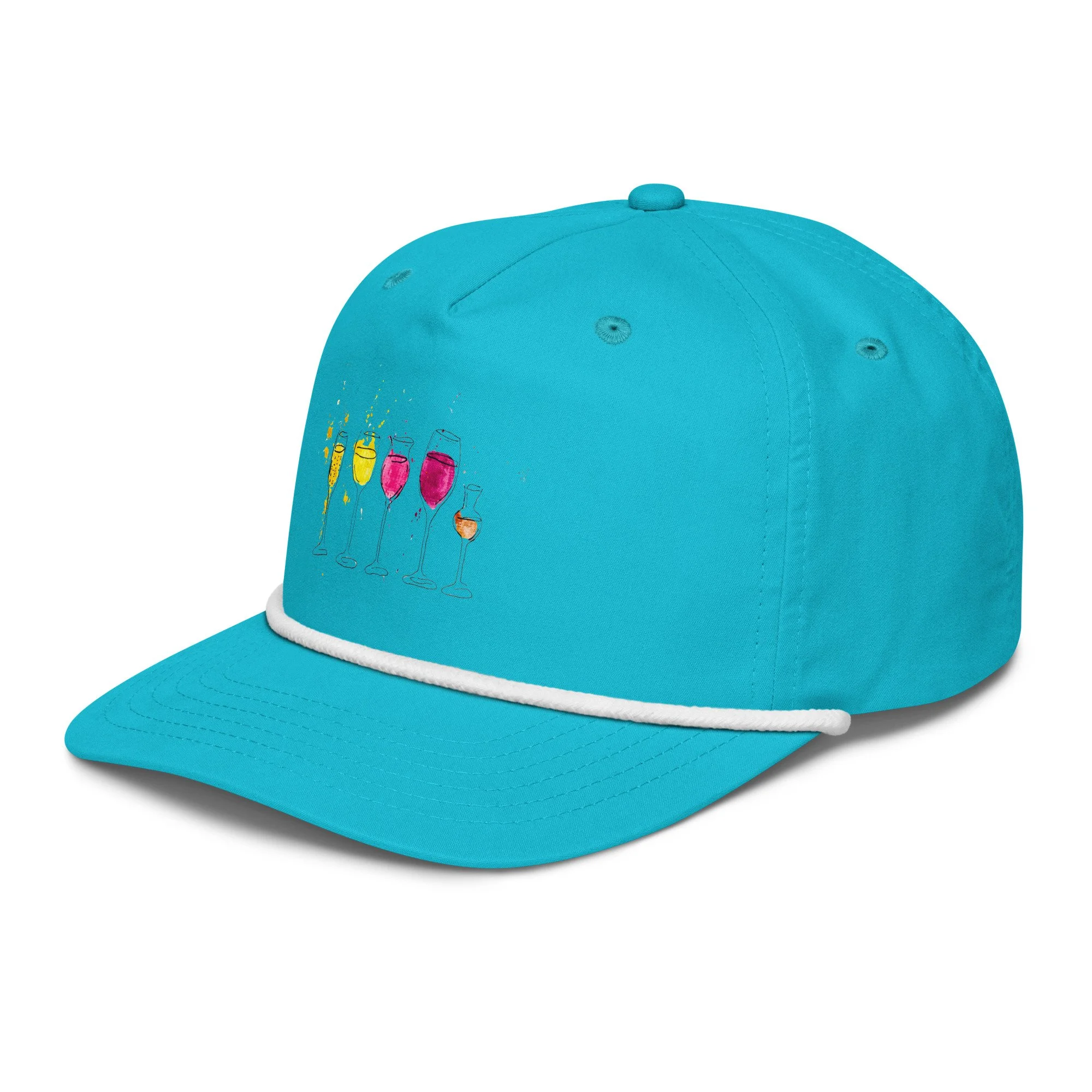 golf-rope-cap-turquoise-white-left-front-69f3a7c02666a.jpg