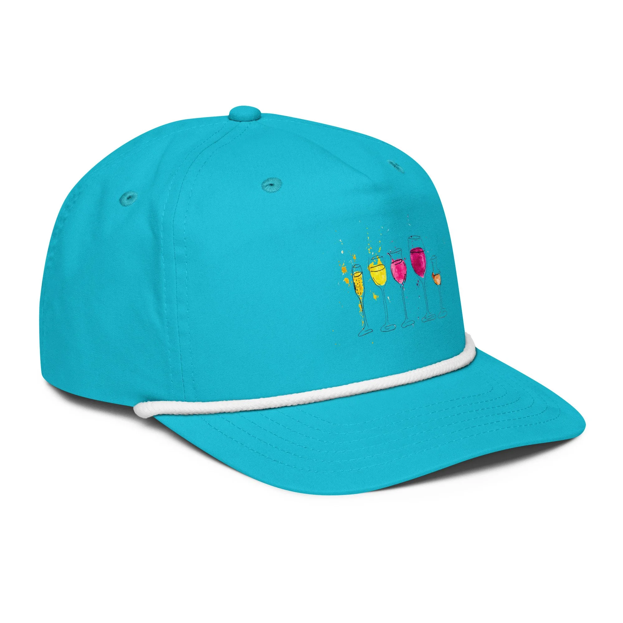 golf-rope-cap-turquoise-white-right-front-69f3a7c026b5e.jpg